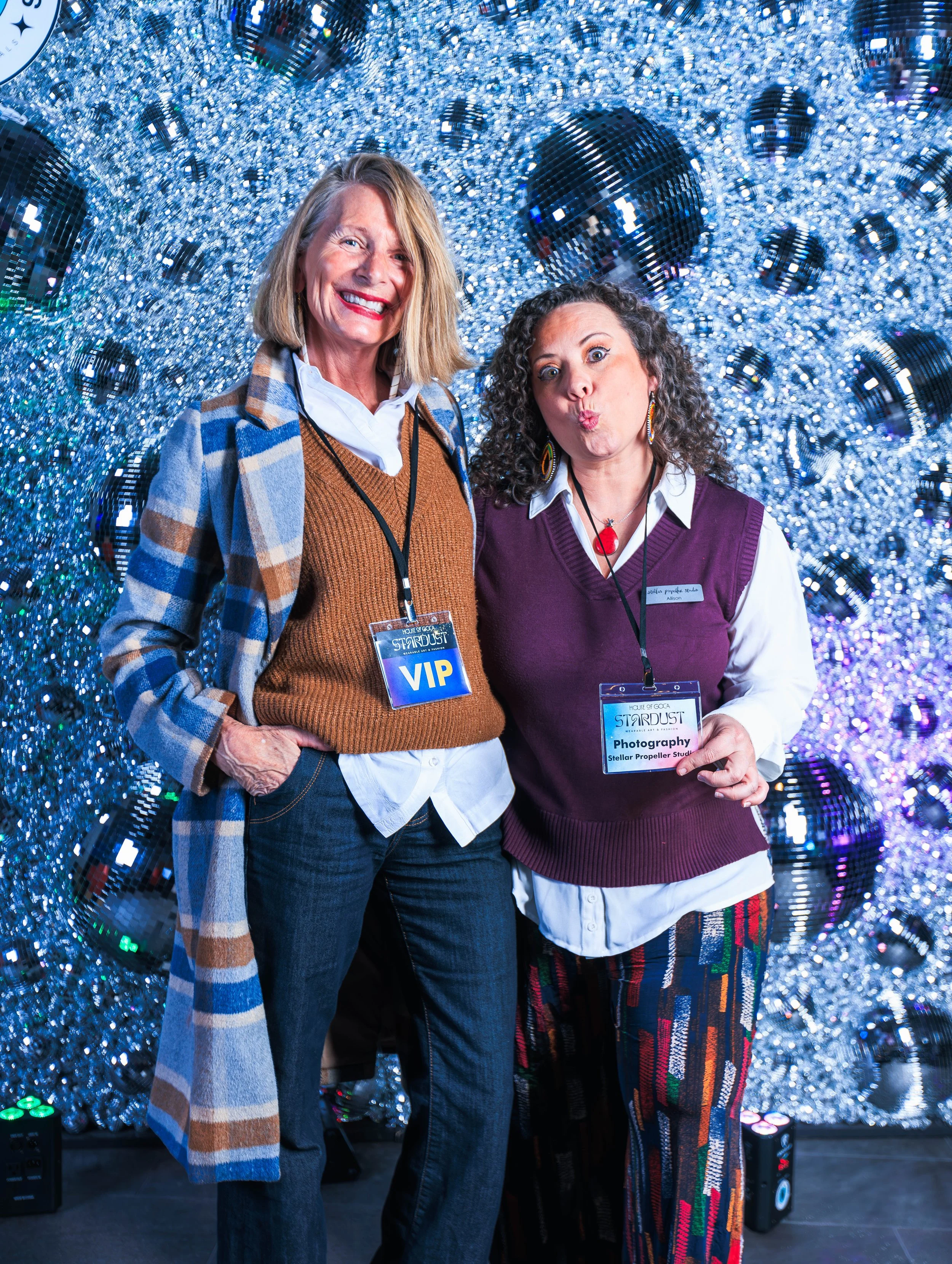 2026 House of GOCA_Stellar Propellar Studio_Disco Dolly_055.jpg