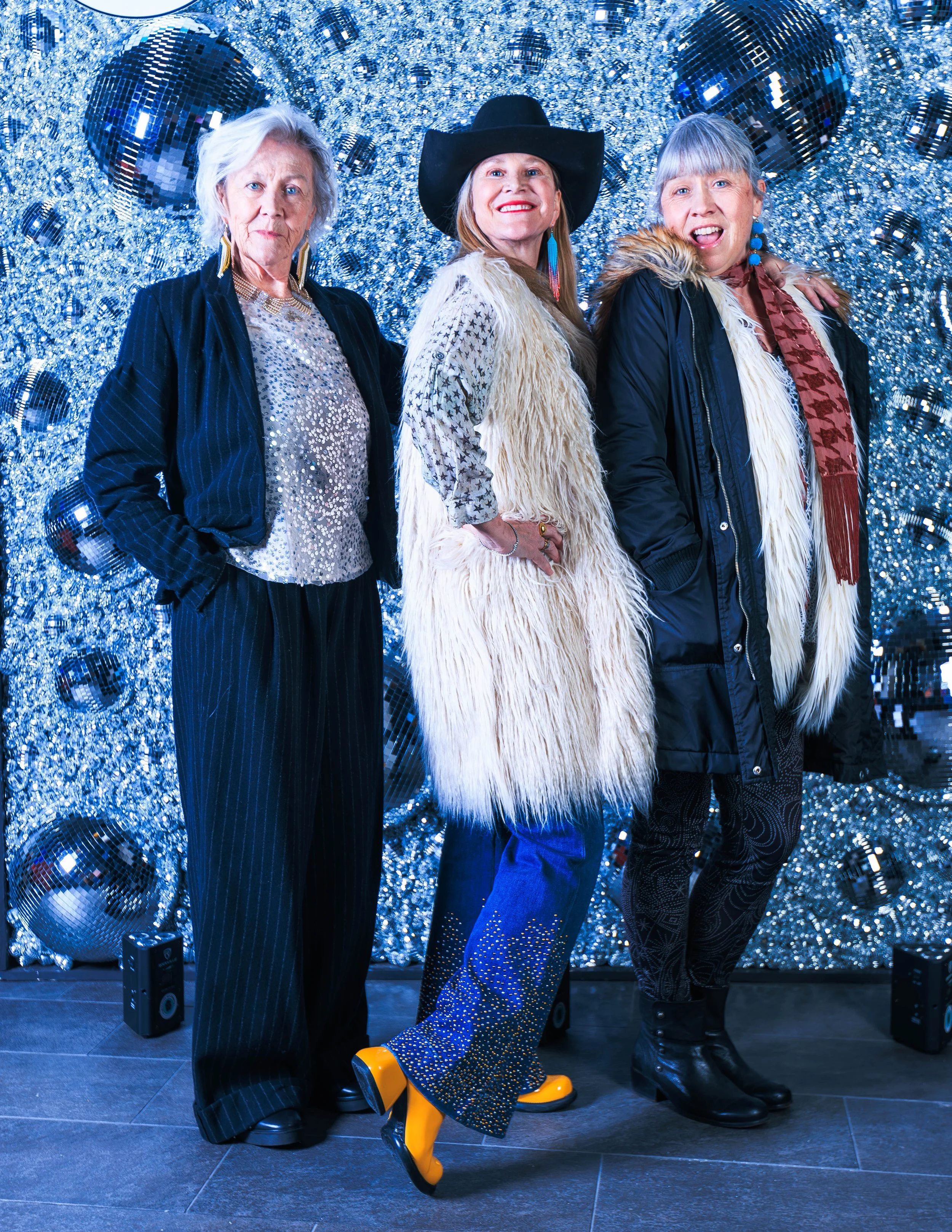 2026 House of GOCA_Stellar Propellar Studio_Disco Dolly_003.jpg