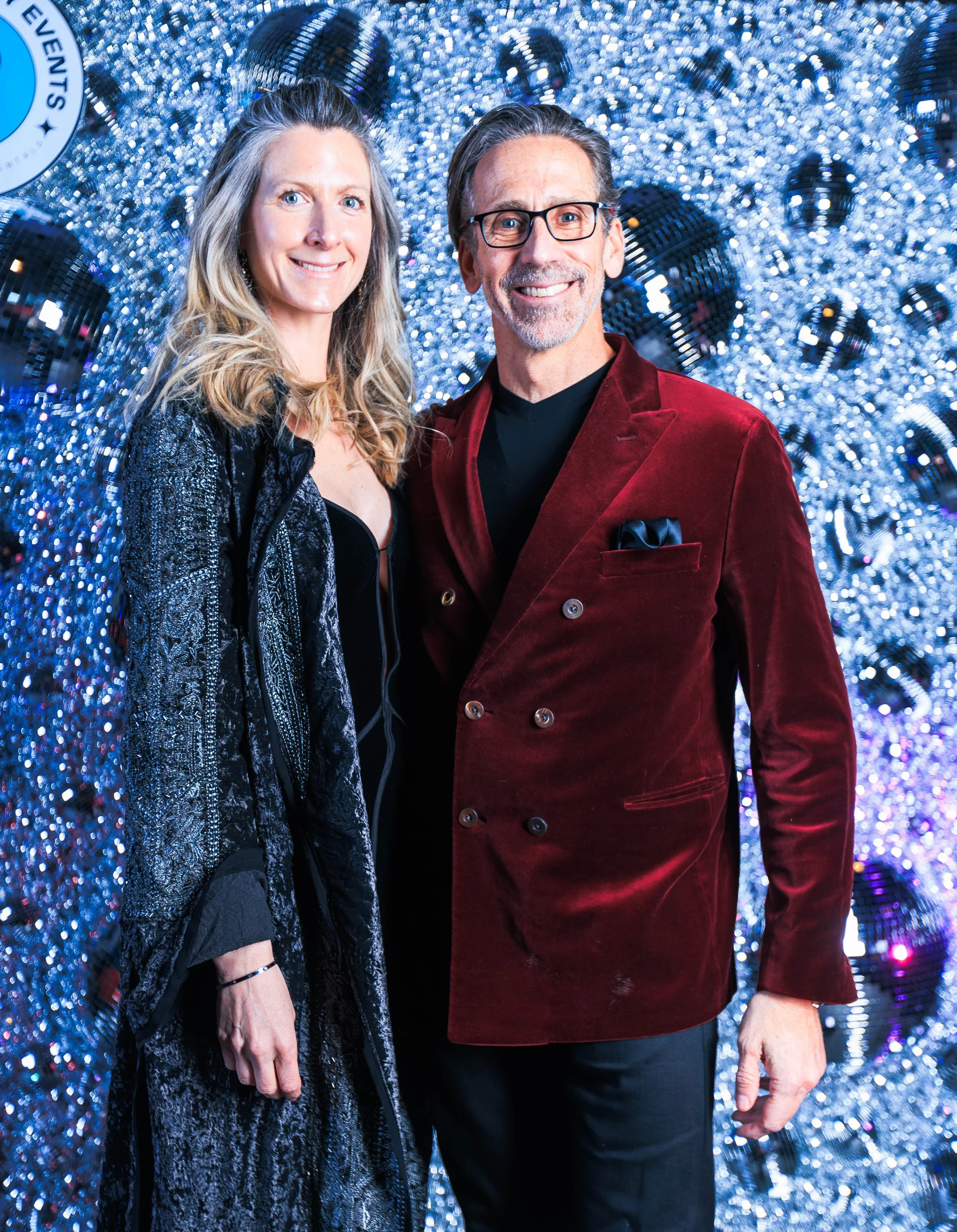 2026 House of GOCA_Stellar Propellar Studio_Disco Dolly_024.jpg