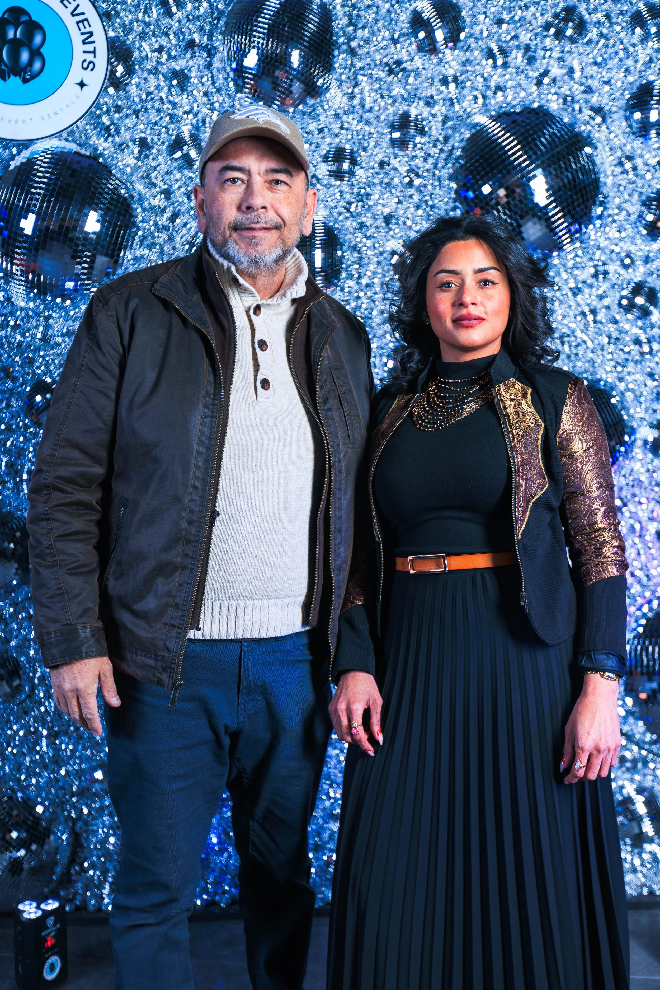 2026 House of GOCA_Stellar Propellar Studio_Disco Dolly_021.jpg