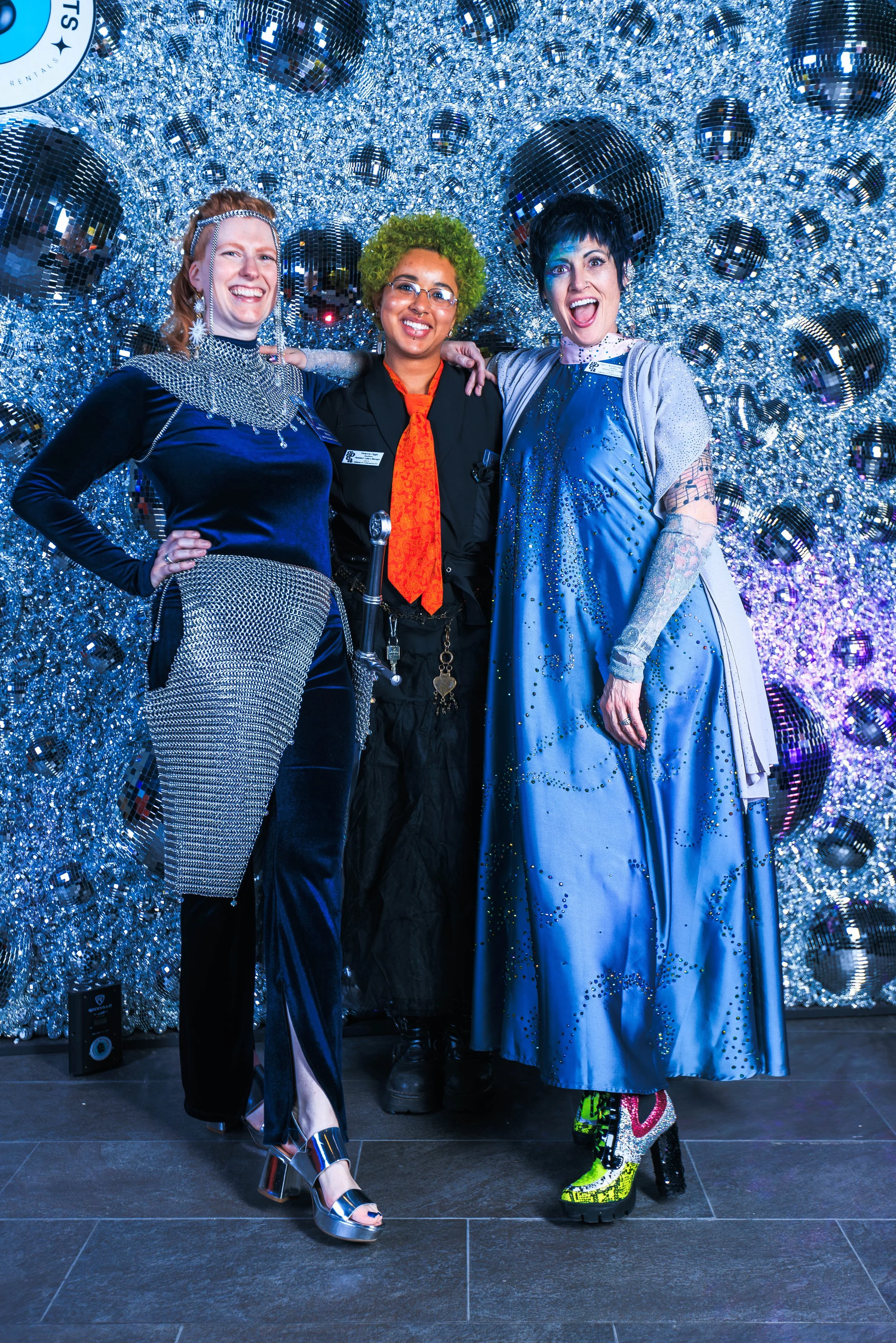 2026 House of GOCA_Stellar Propellar Studio_Disco Dolly_215.jpg