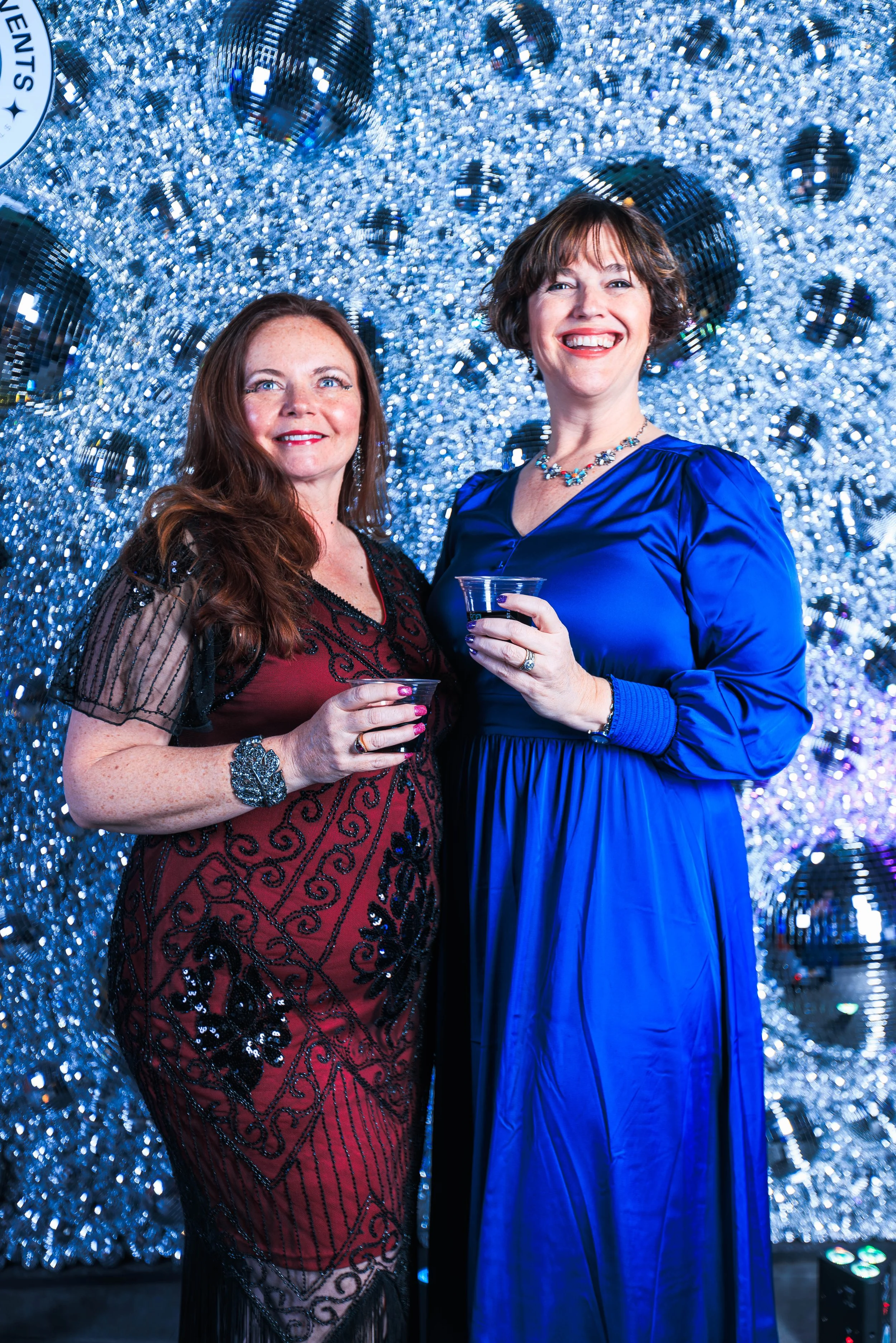 2026 House of GOCA_Stellar Propellar Studio_Disco Dolly_023.jpg