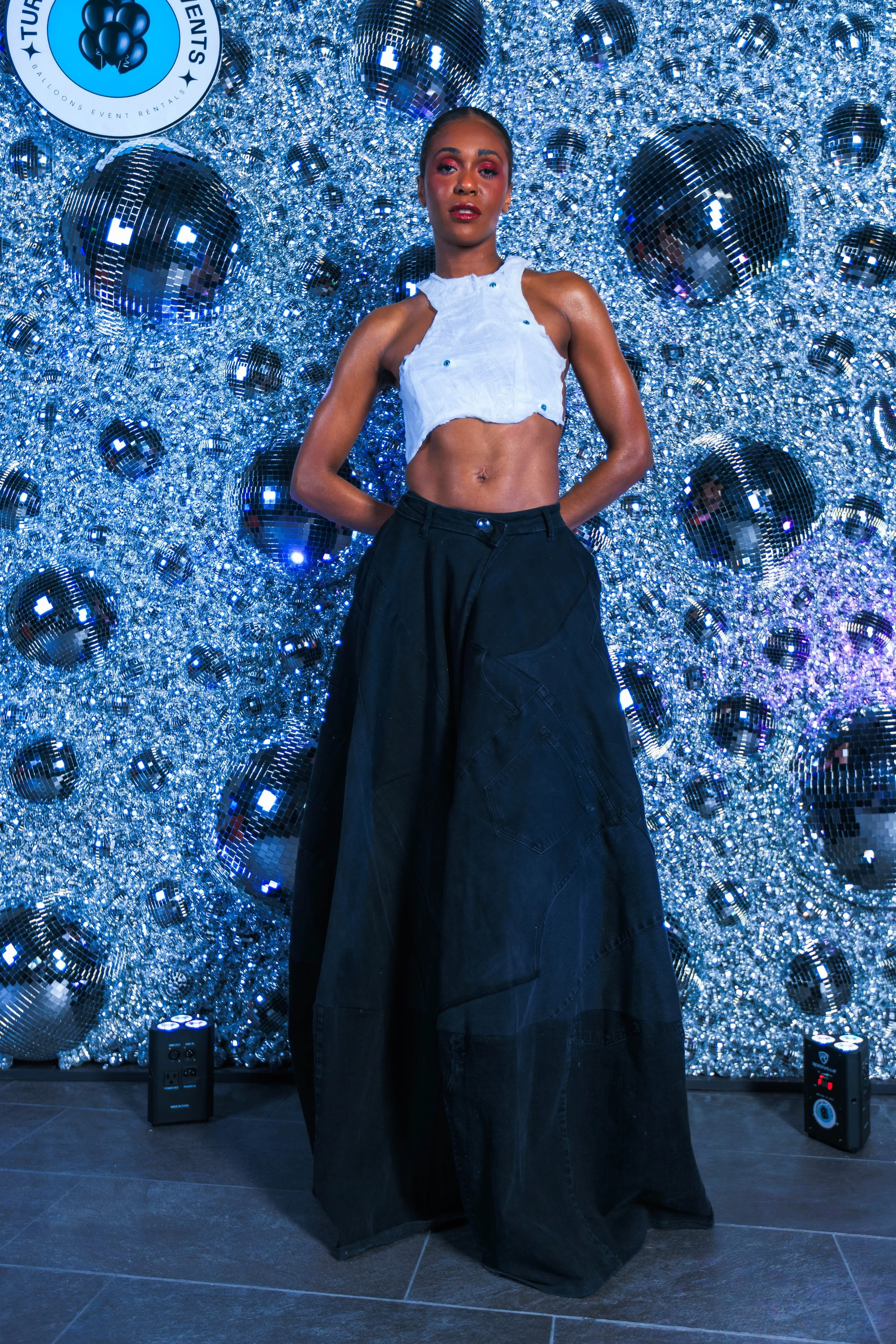 2026 House of GOCA_Stellar Propellar Studio_Disco Dolly_184.jpg