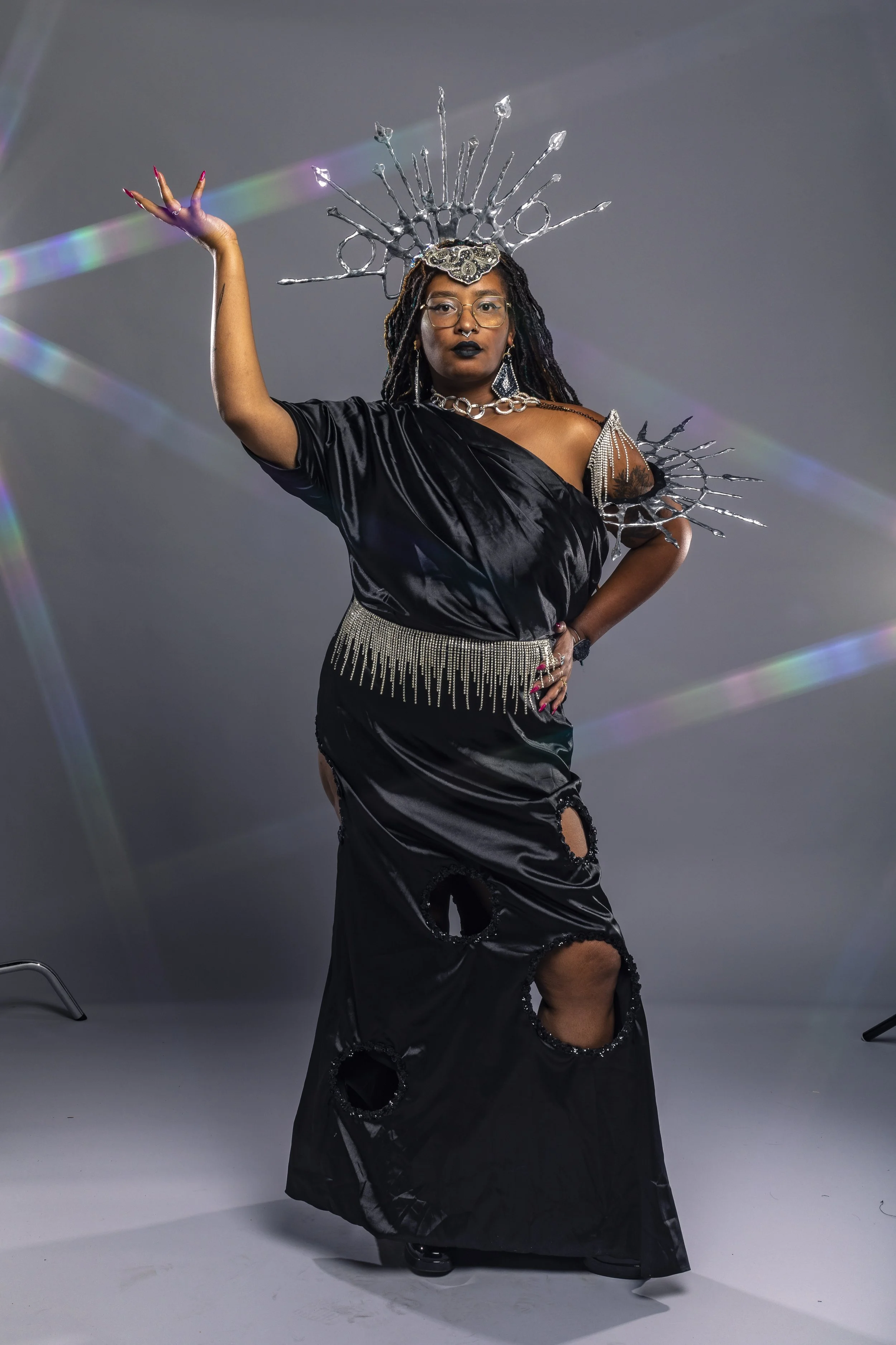 371_2026 House of GOCA_Jibwa Studio_Becca Howard.jpg