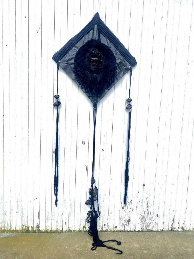 Rhode.Island.Kite.jpeg