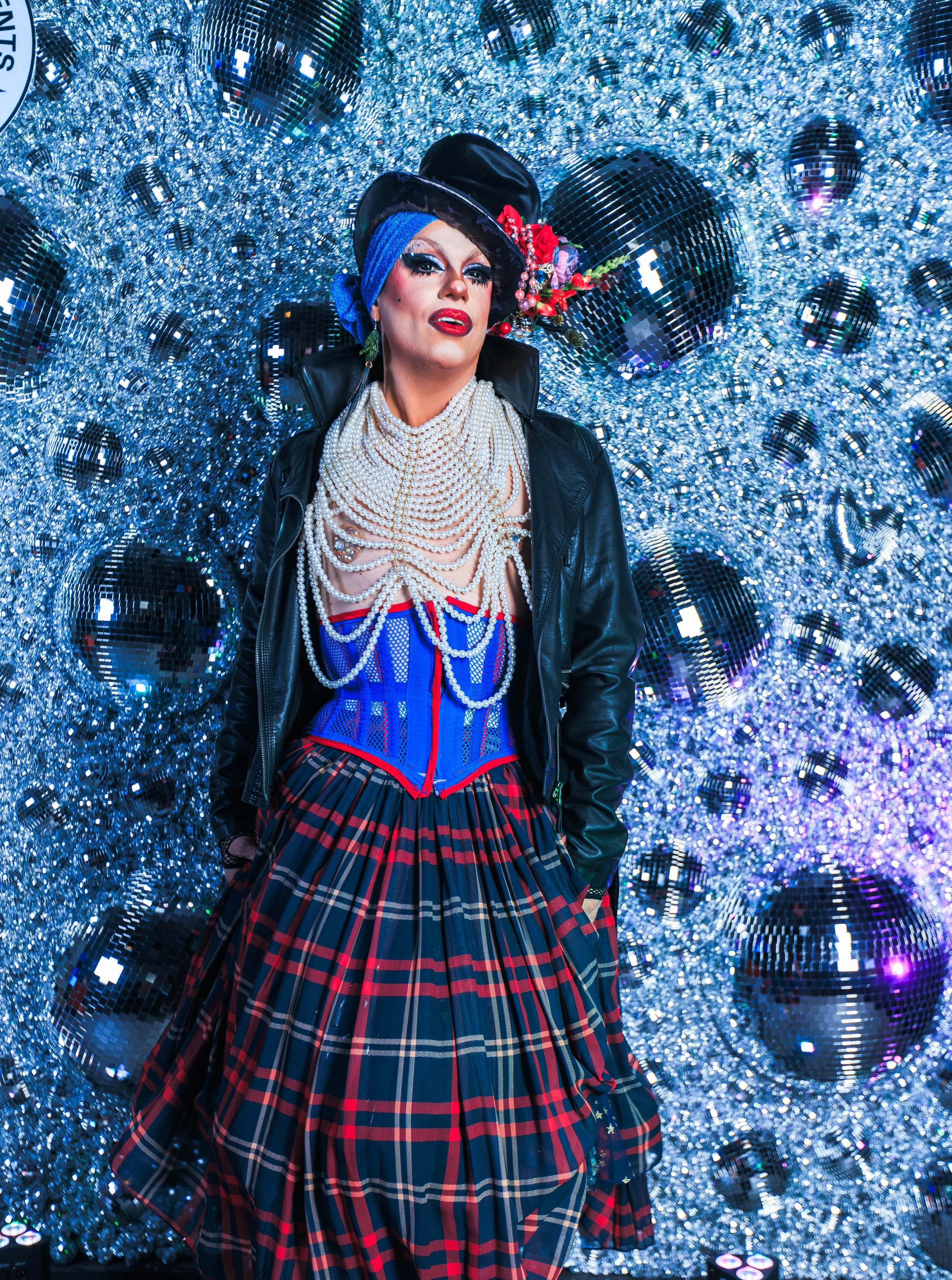 2026 House of GOCA_Stellar Propellar Studio_Disco Dolly_122.jpg