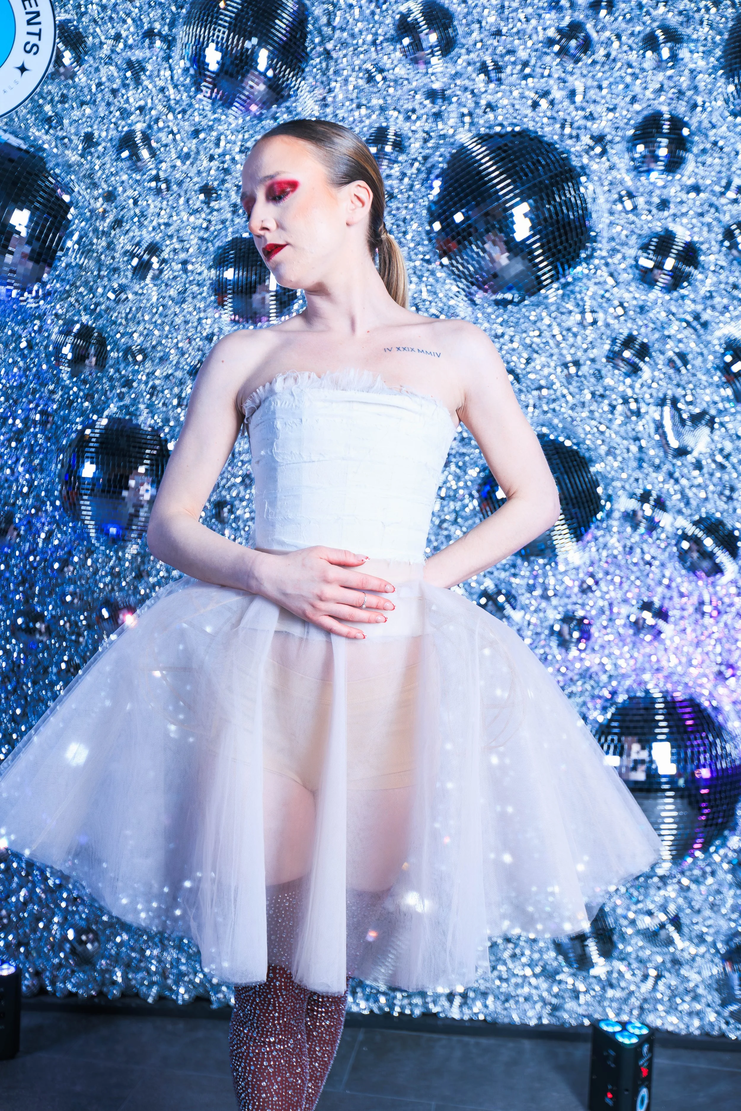 2026 House of GOCA_Stellar Propellar Studio_Disco Dolly_075.jpg