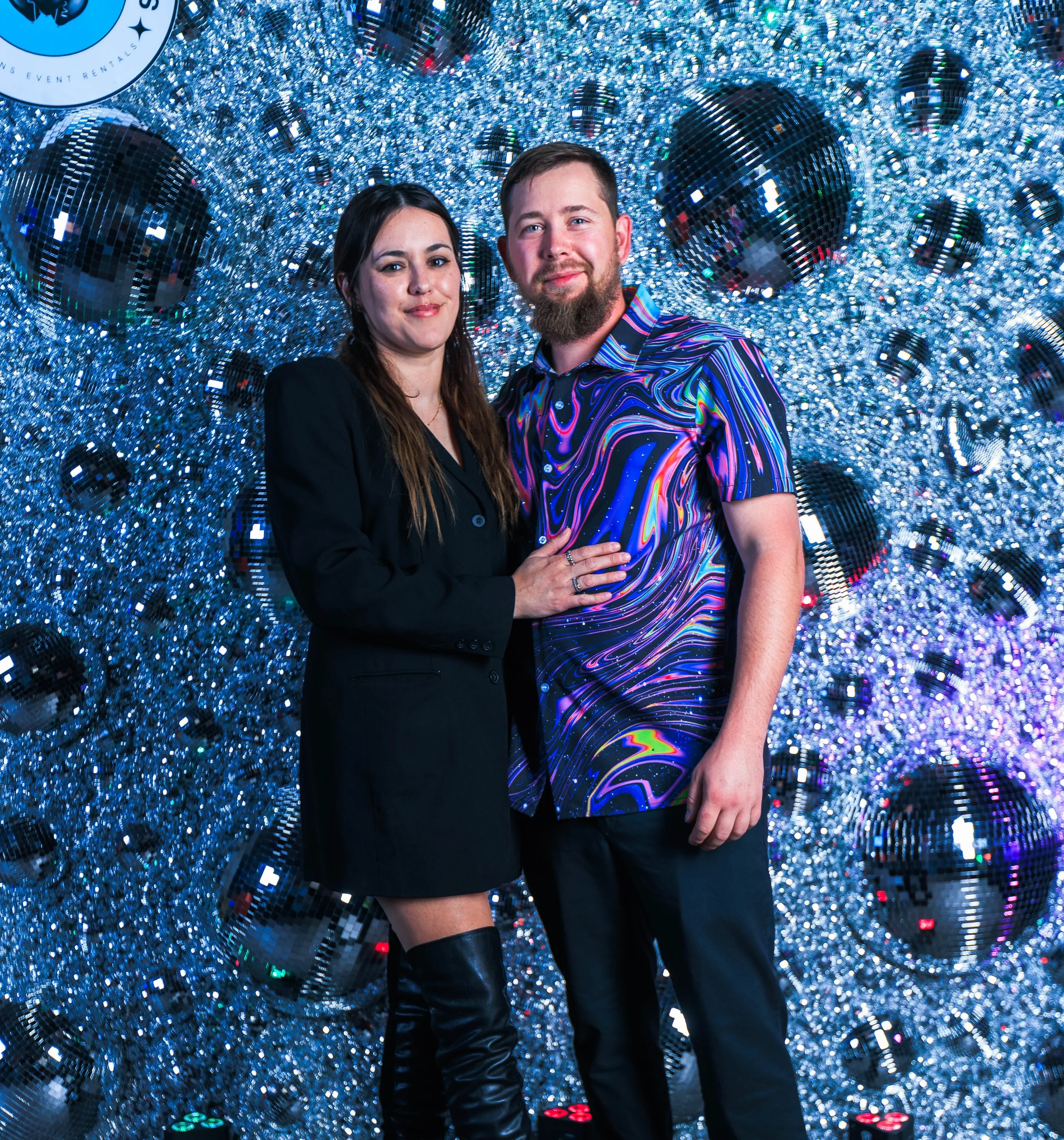 2026 House of GOCA_Stellar Propellar Studio_Disco Dolly_107.jpg