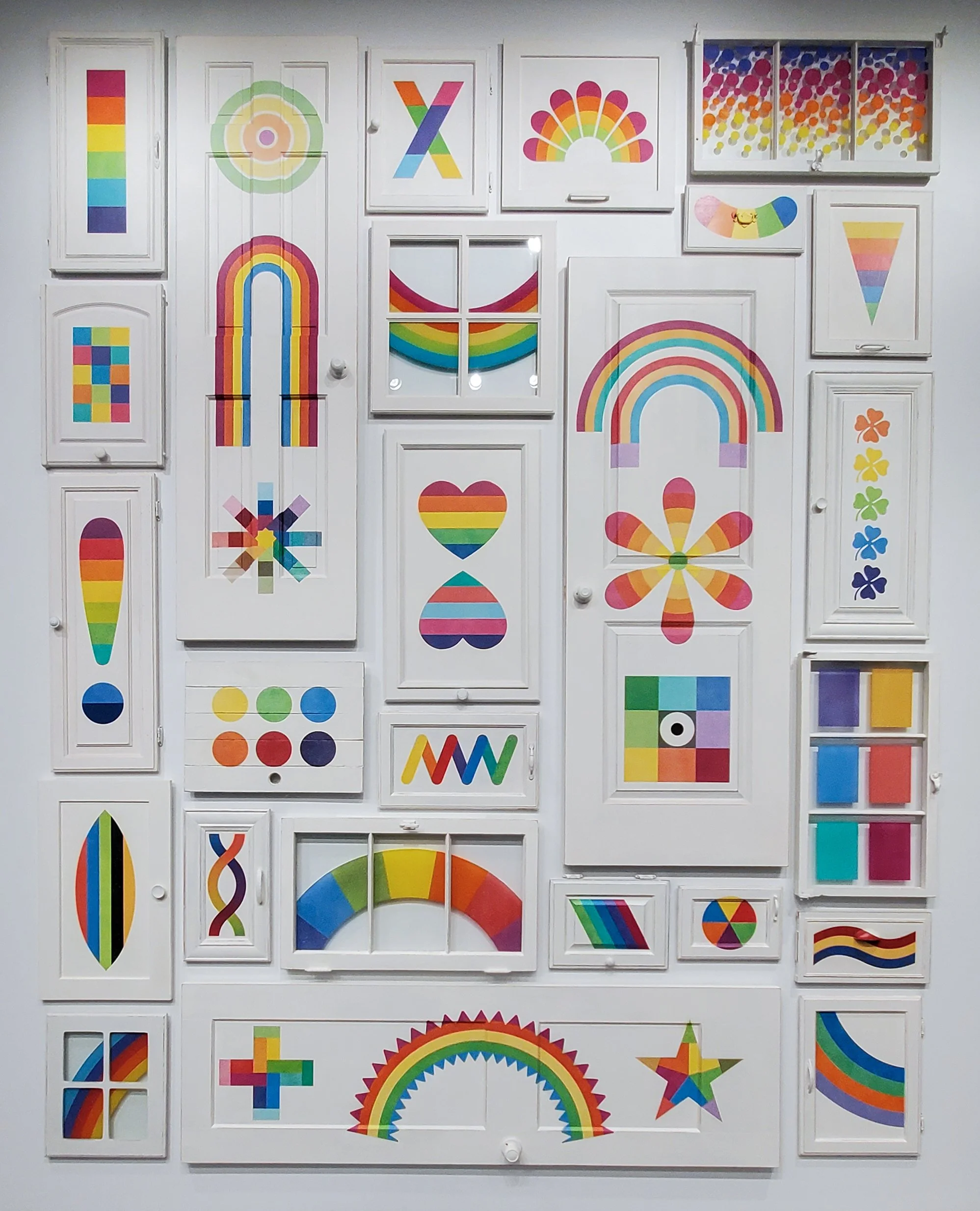 GOCA_We Are the Sky-10.jpg