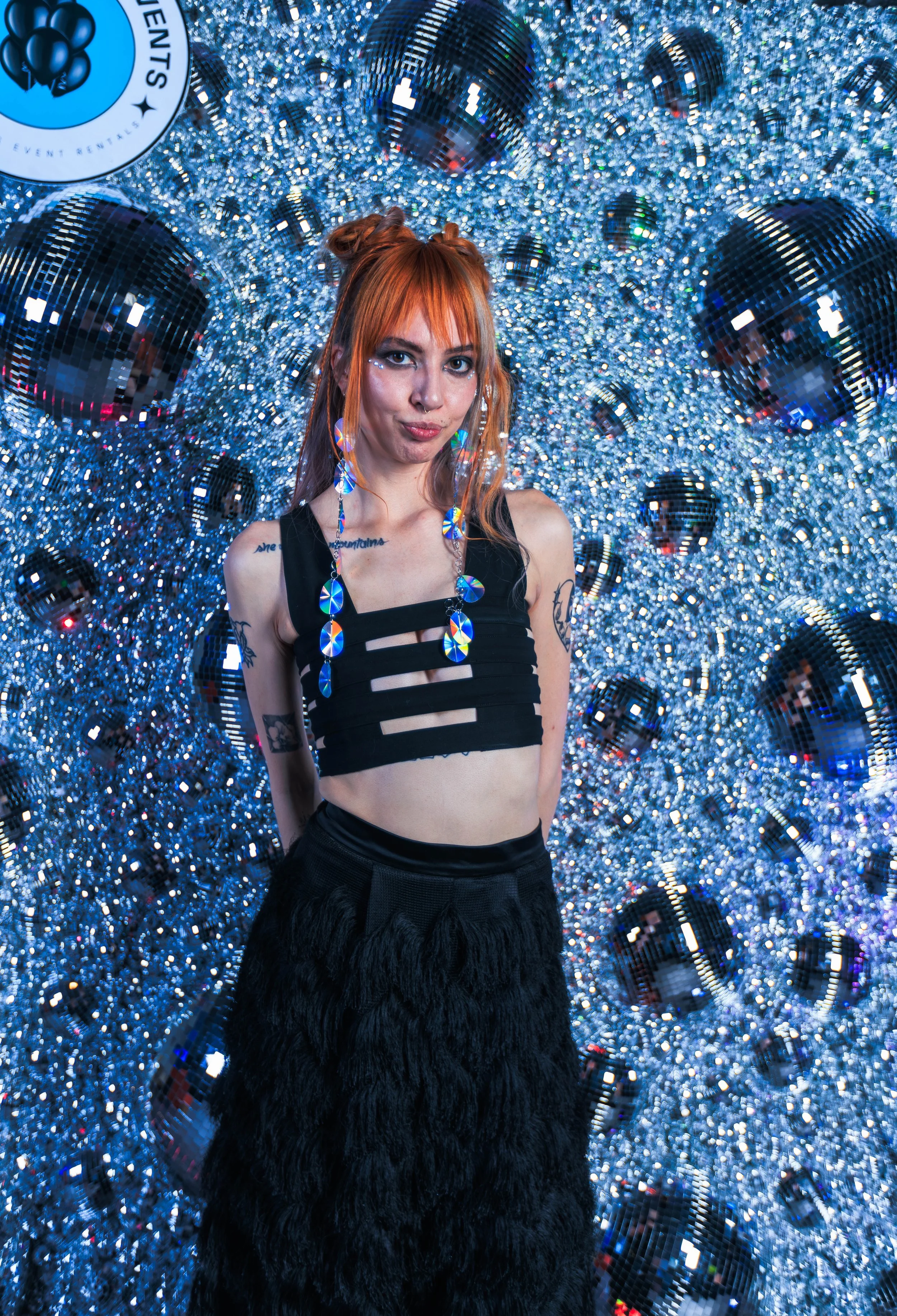 2026 House of GOCA_Stellar Propellar Studio_Disco Dolly_132.jpg