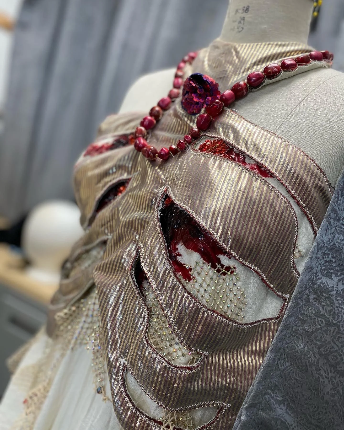 2026_House of GOCA_Pheobe Boyton_09.jpg