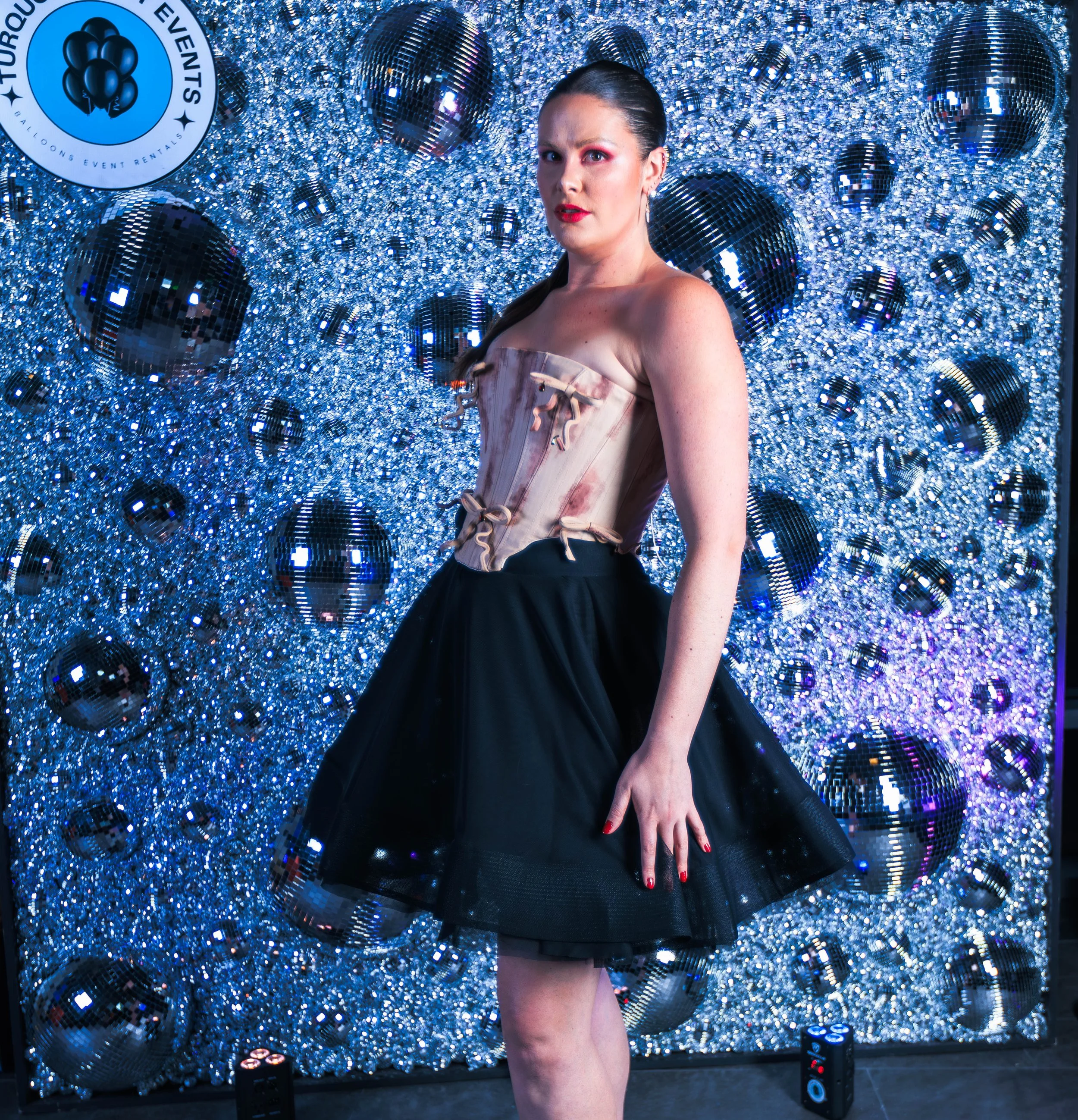 2026 House of GOCA_Stellar Propellar Studio_Disco Dolly_136.jpg