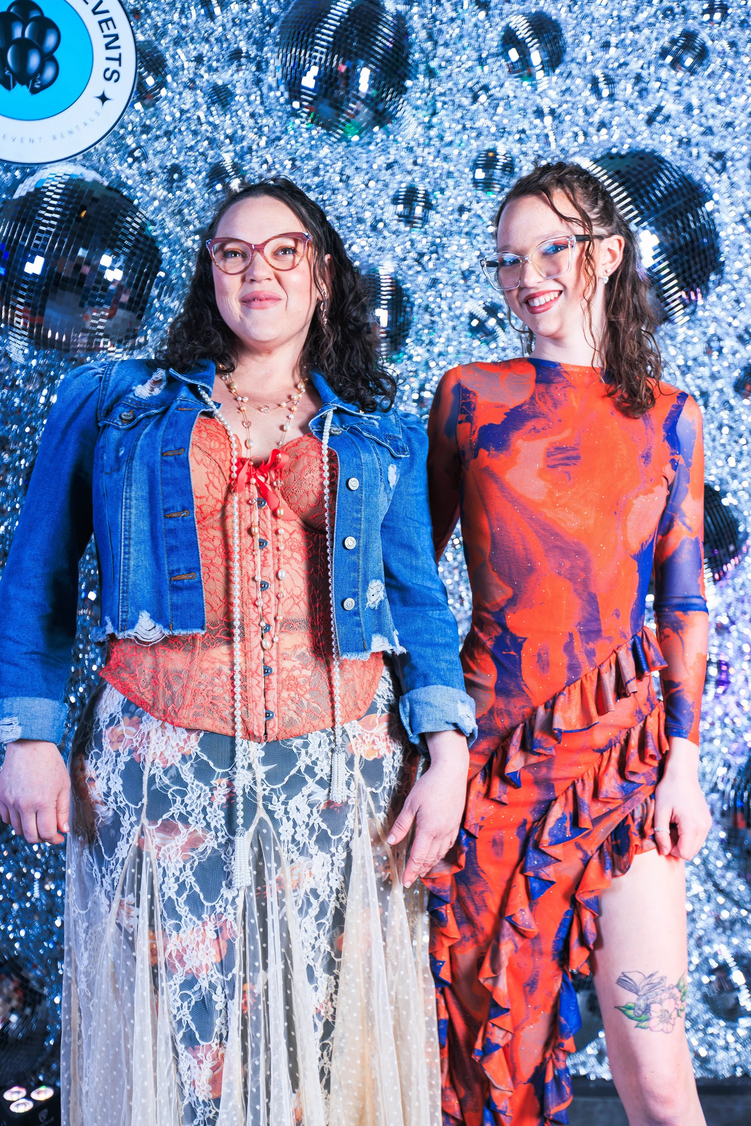 2026 House of GOCA_Stellar Propellar Studio_Disco Dolly_036.jpg