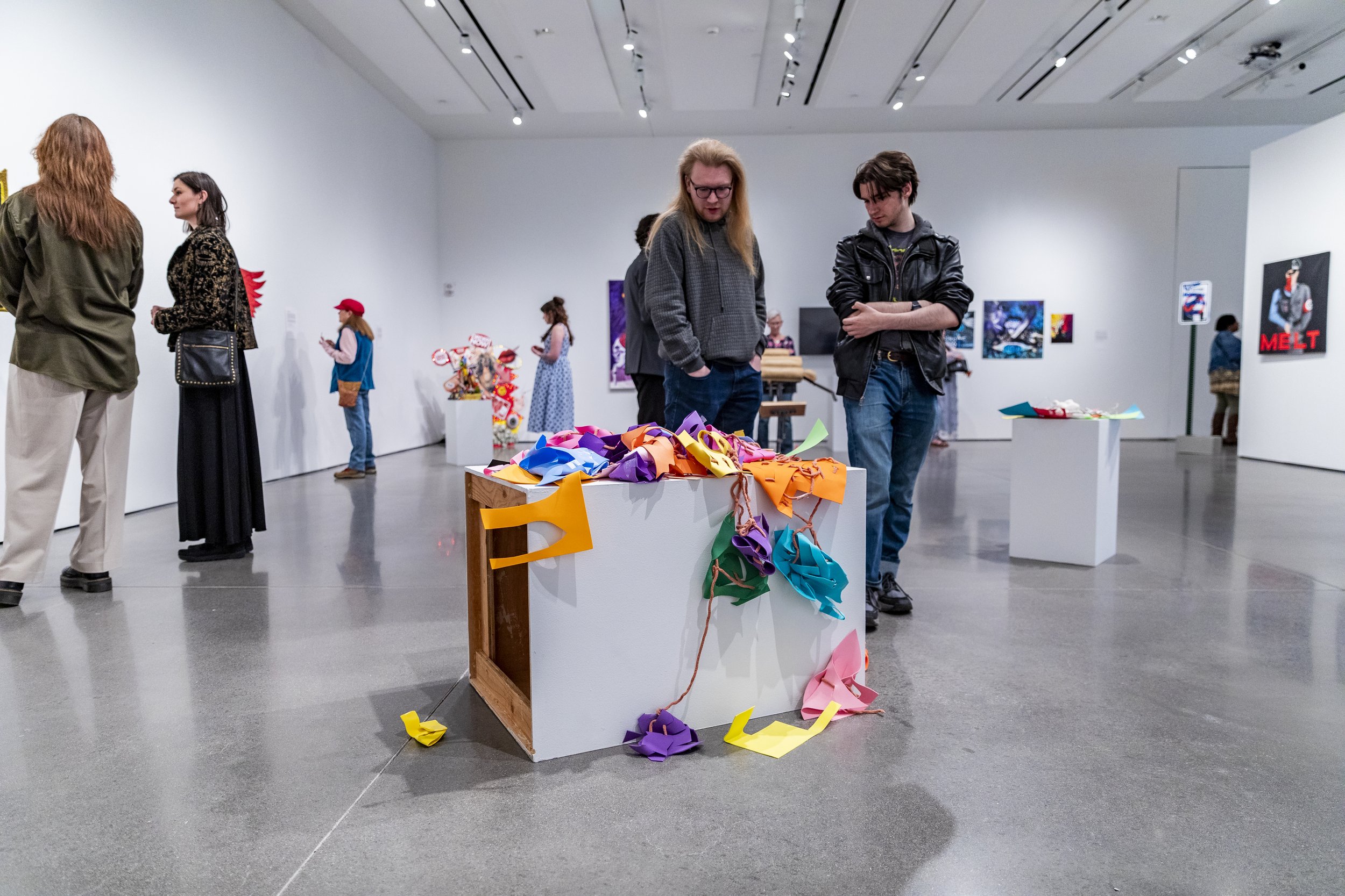 UCCS-GOCA-Senior-Show-10104.jpg