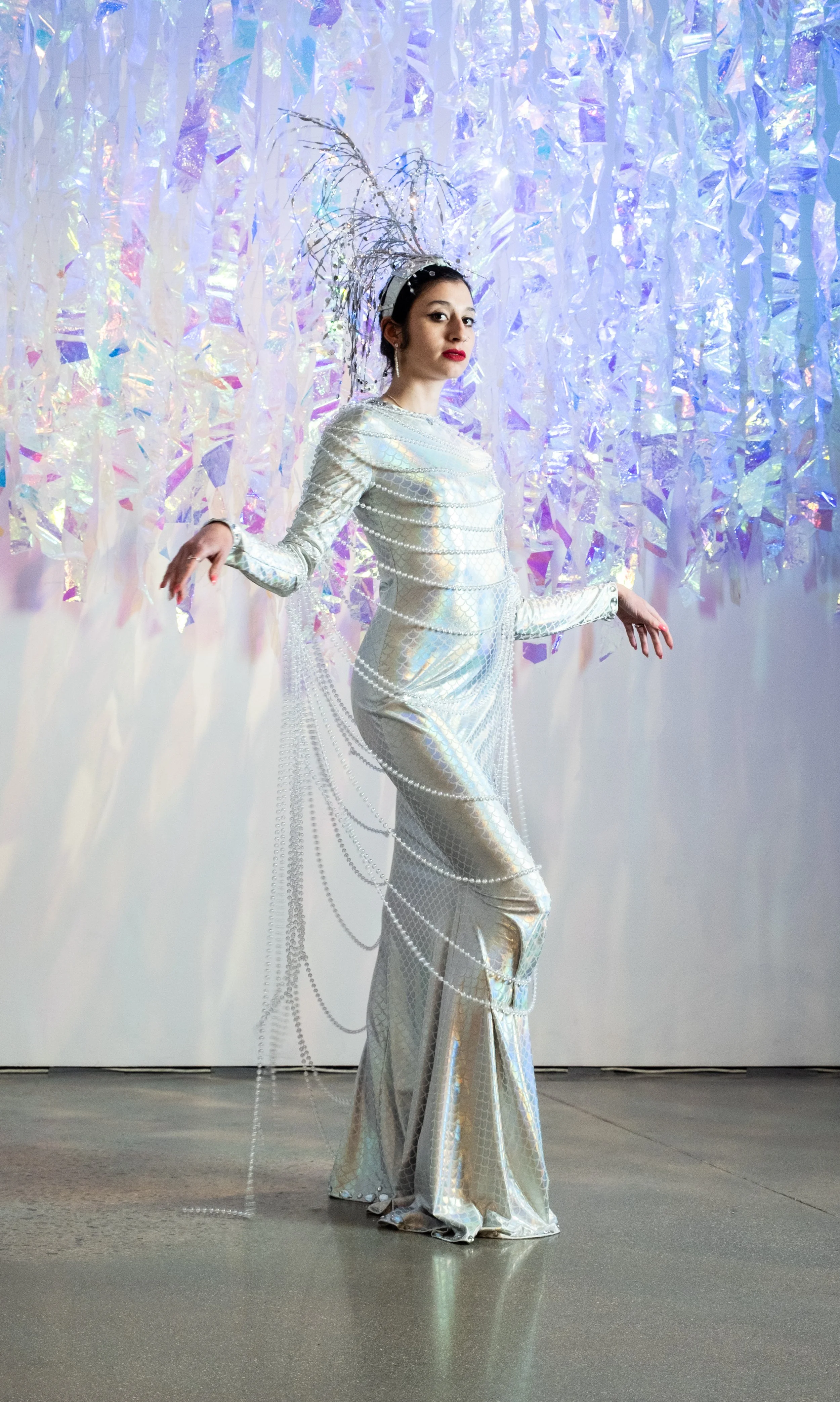 2025_House of GOCA_08 Aaron Graves_016.jpg