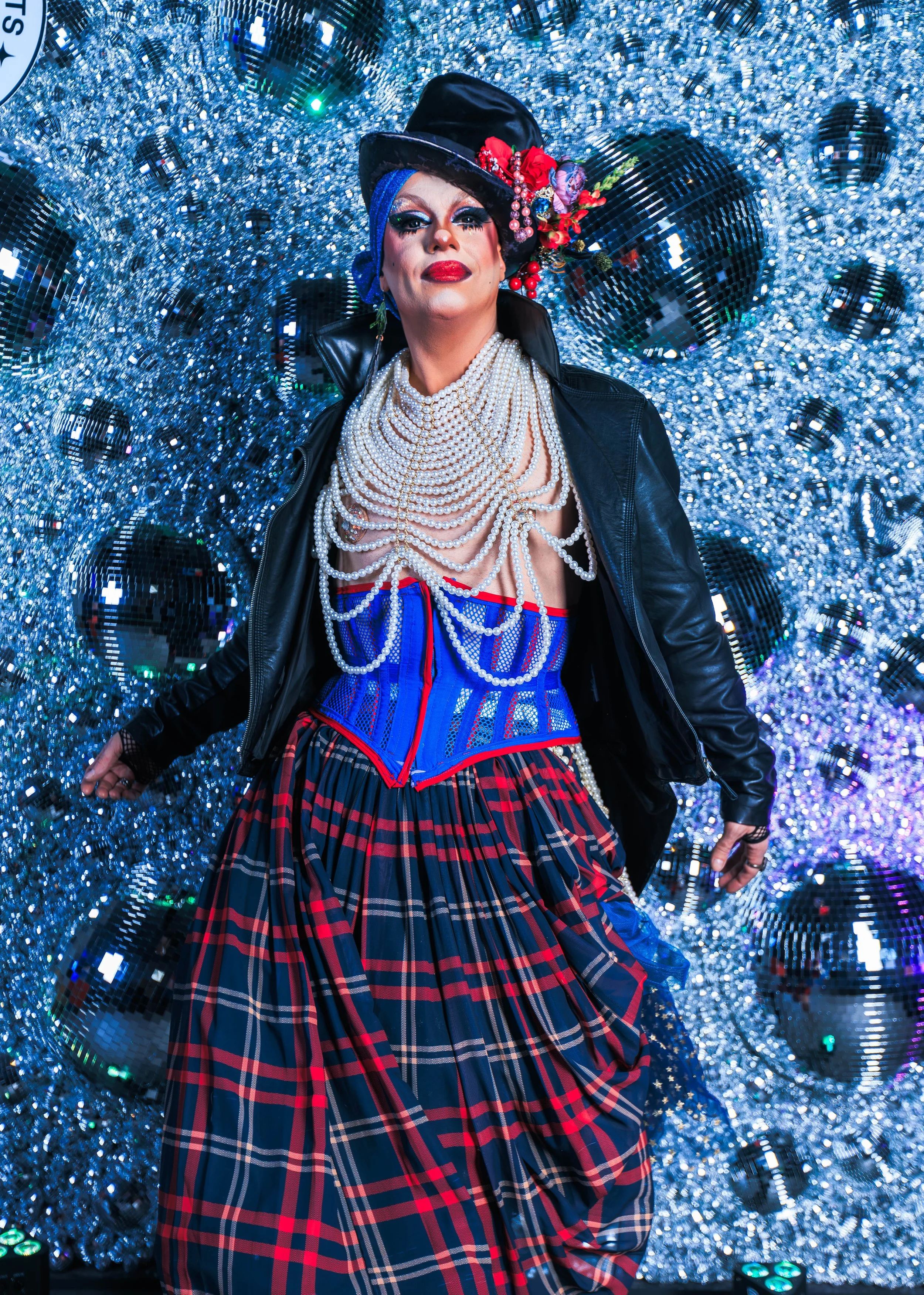 2026 House of GOCA_Stellar Propellar Studio_Disco Dolly_123.jpg