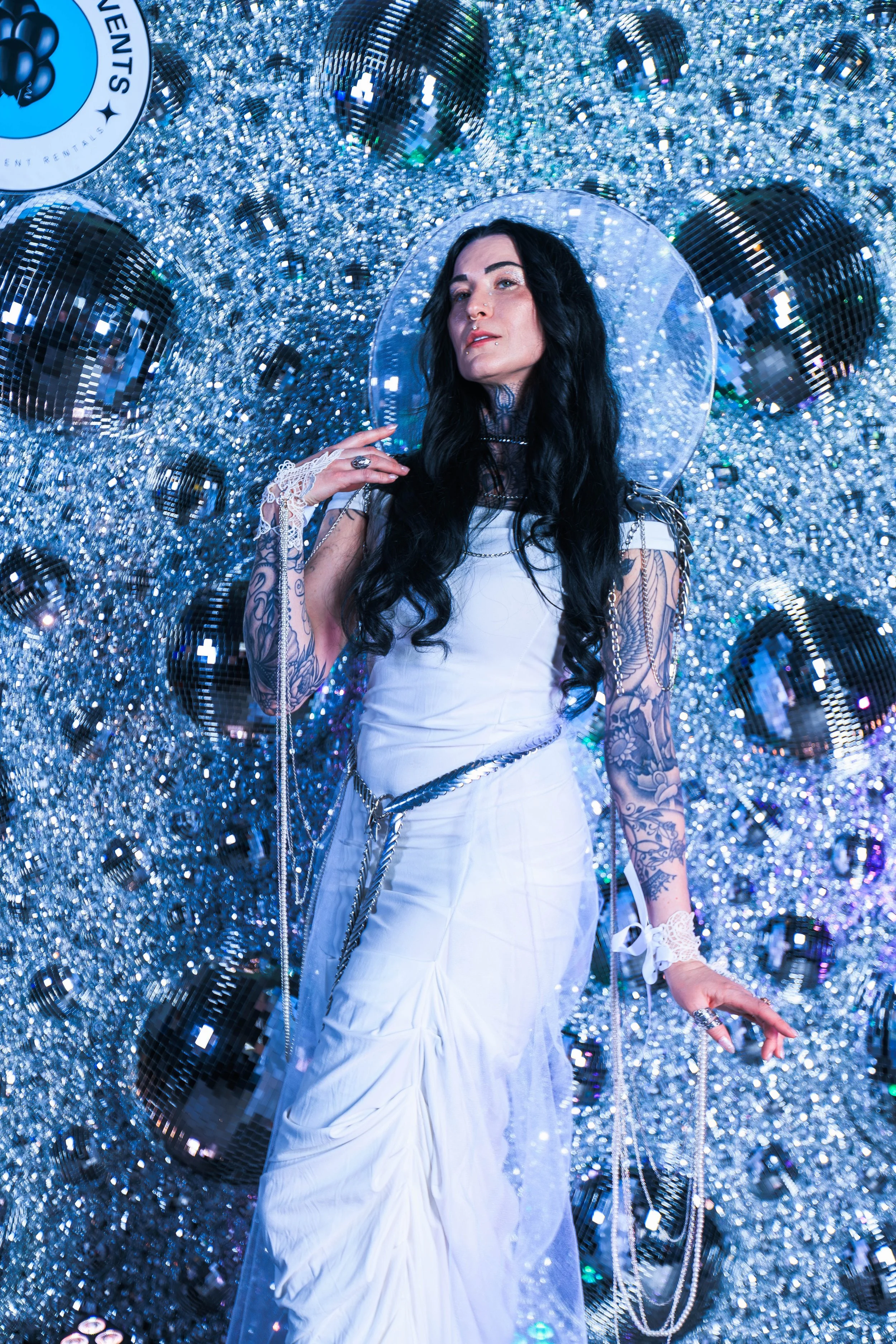 2026 House of GOCA_Stellar Propellar Studio_Disco Dolly_143.jpg