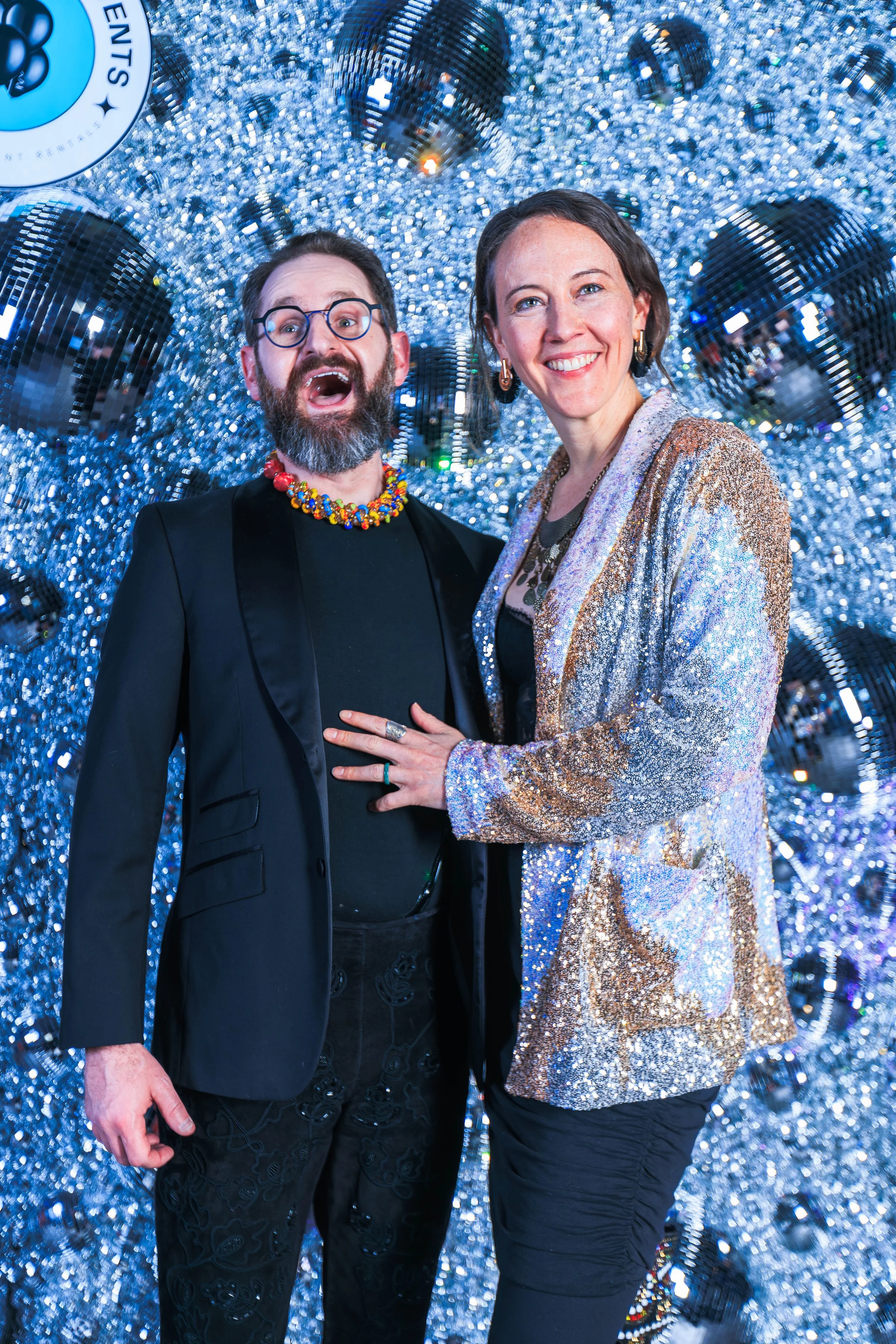 2026 House of GOCA_Stellar Propellar Studio_Disco Dolly_238.jpg