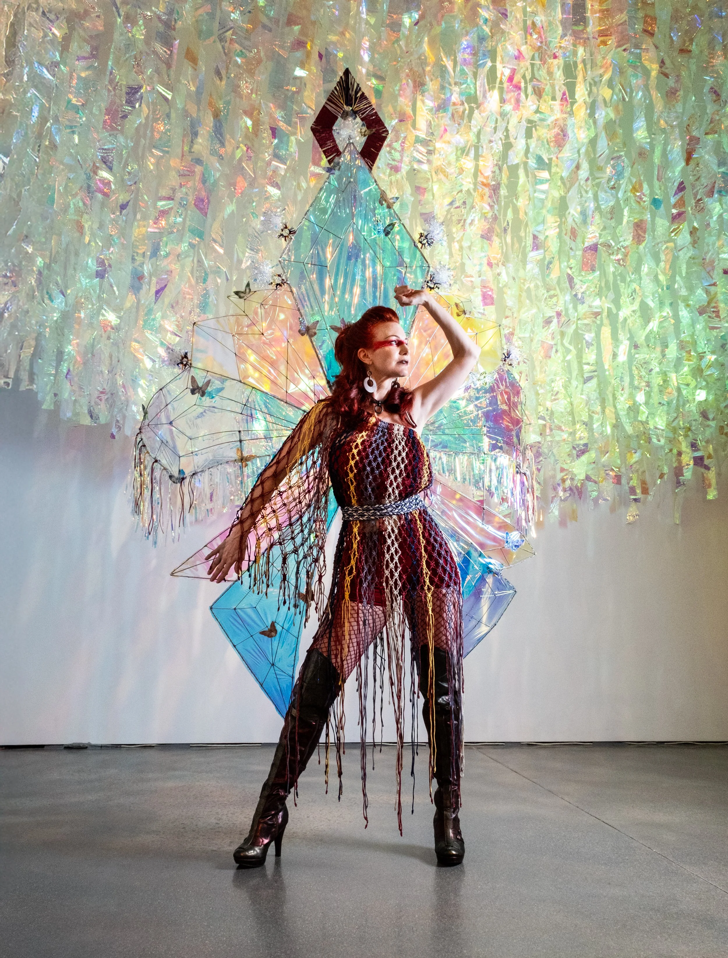 2025_House of GOCA_09 LV Design_020.jpg