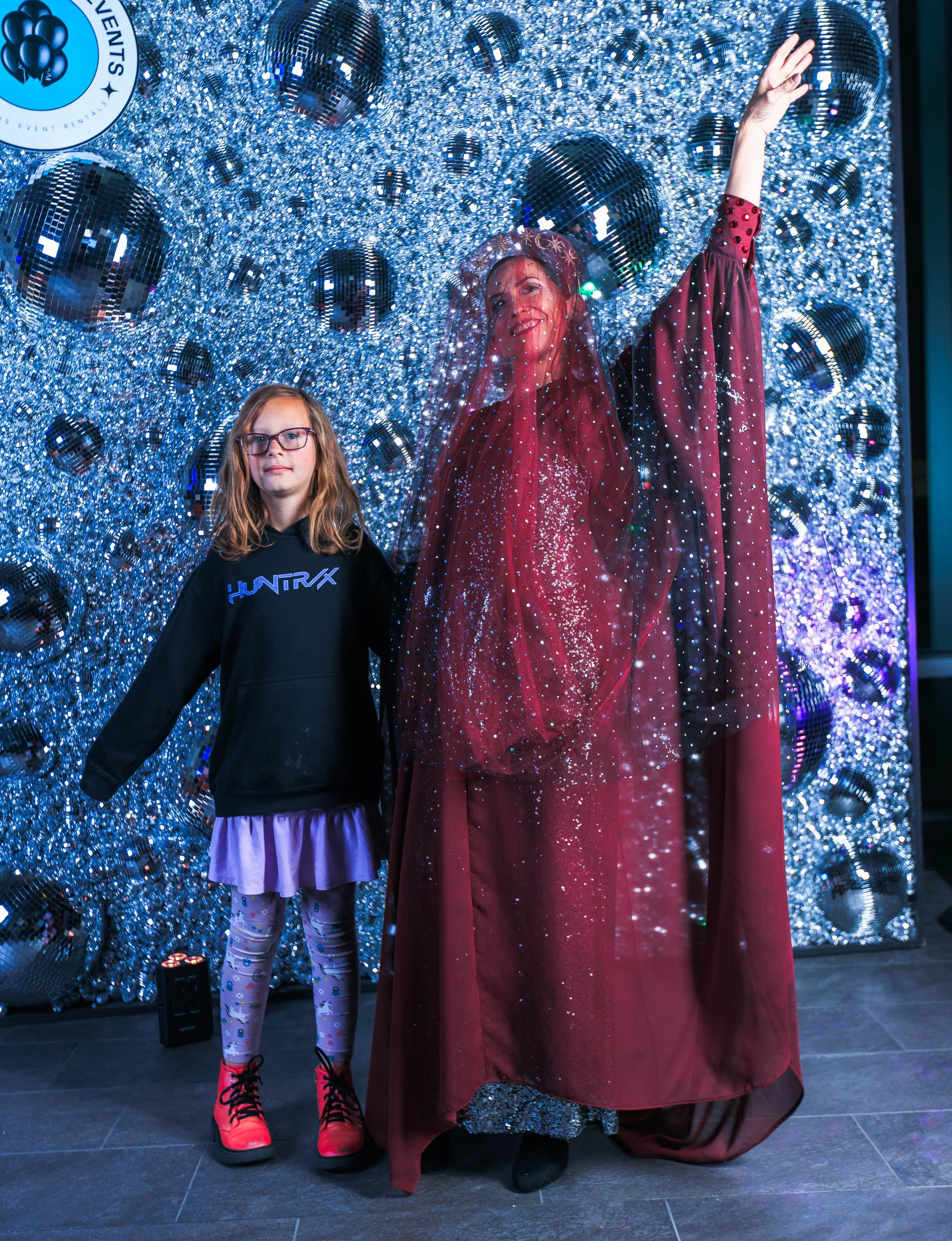 2026 House of GOCA_Stellar Propellar Studio_Disco Dolly_116.jpg