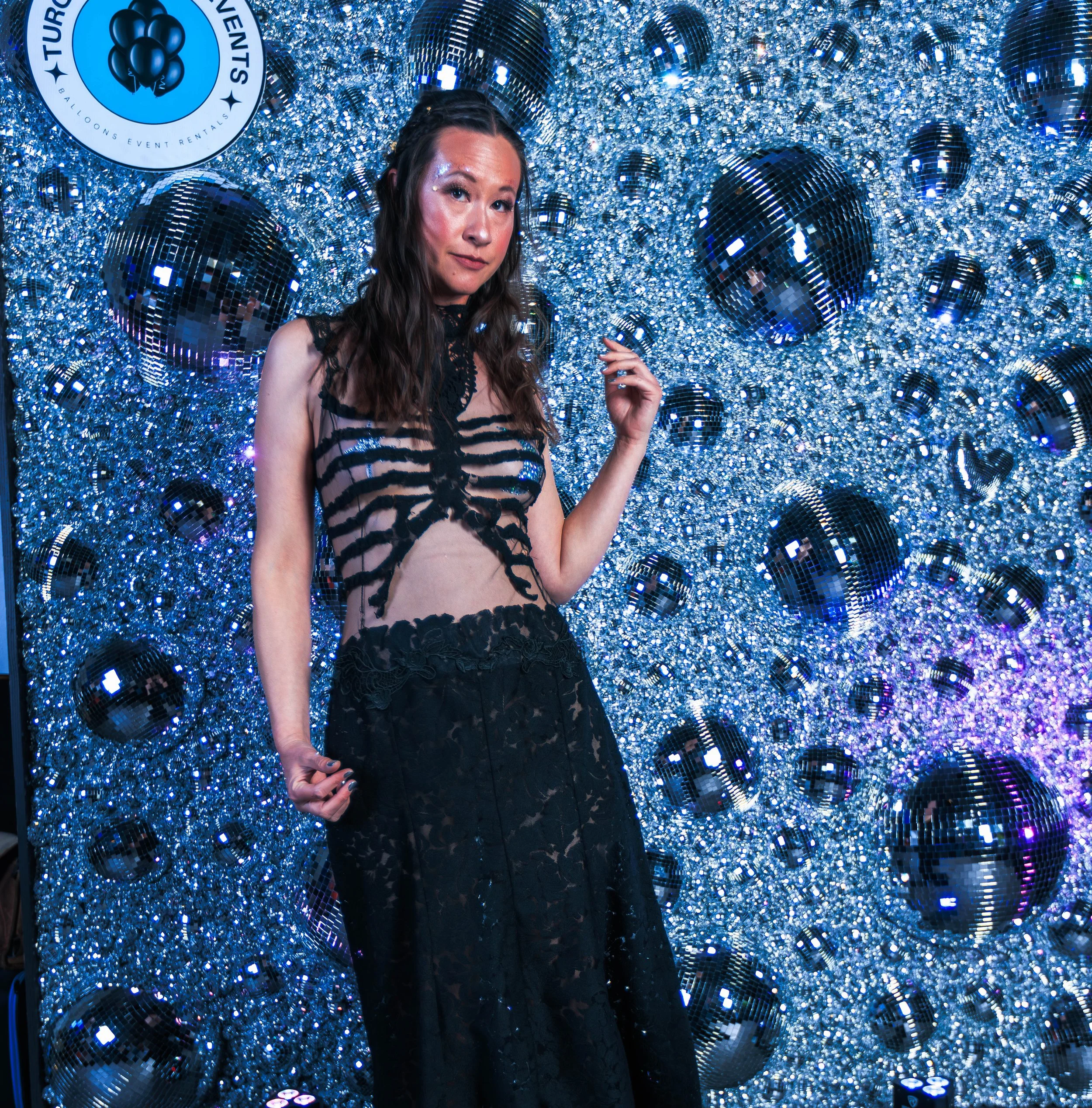 2026 House of GOCA_Stellar Propellar Studio_Disco Dolly_154.jpg