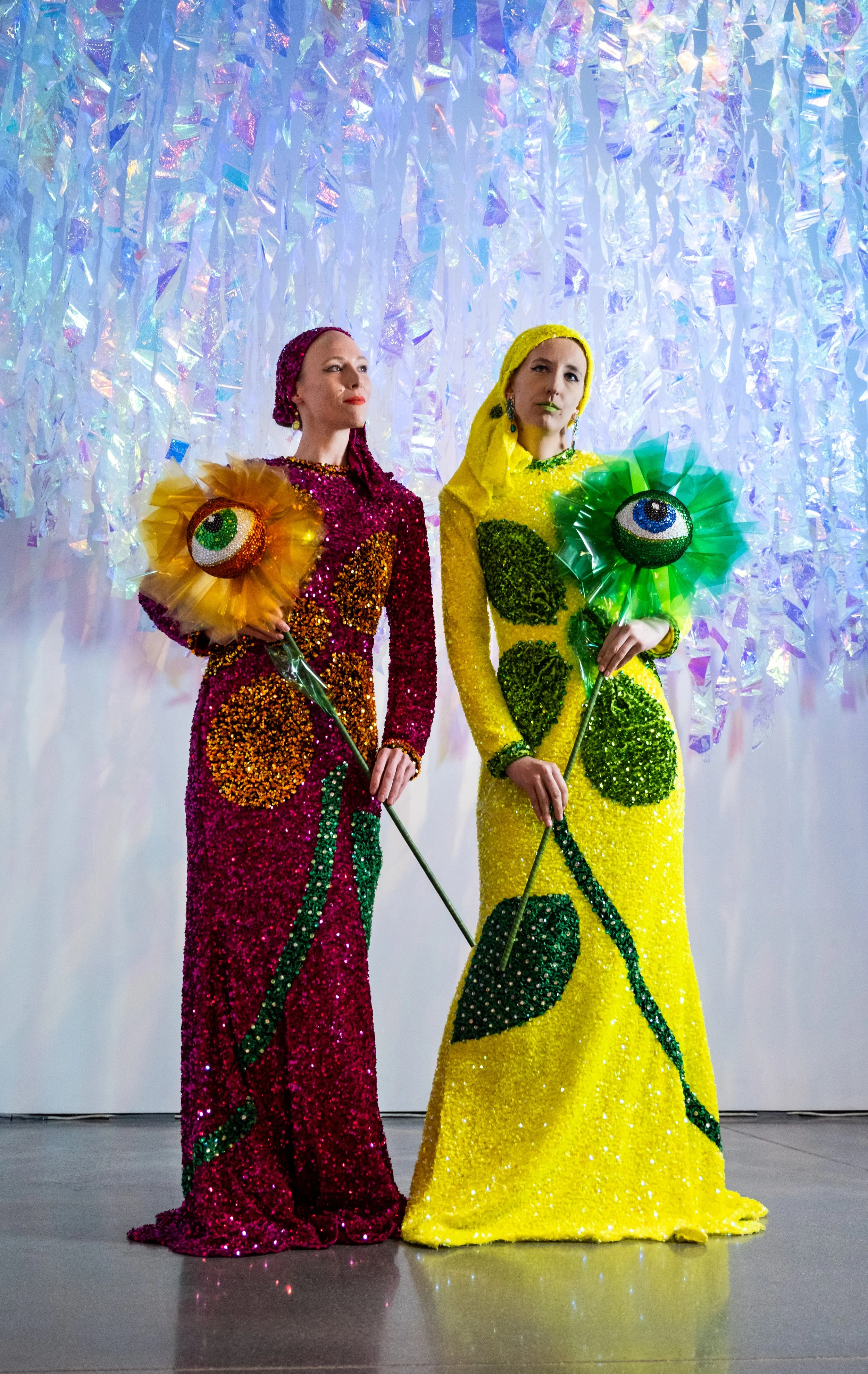 2025_House of GOCA_08 Aaron Graves_012.jpg