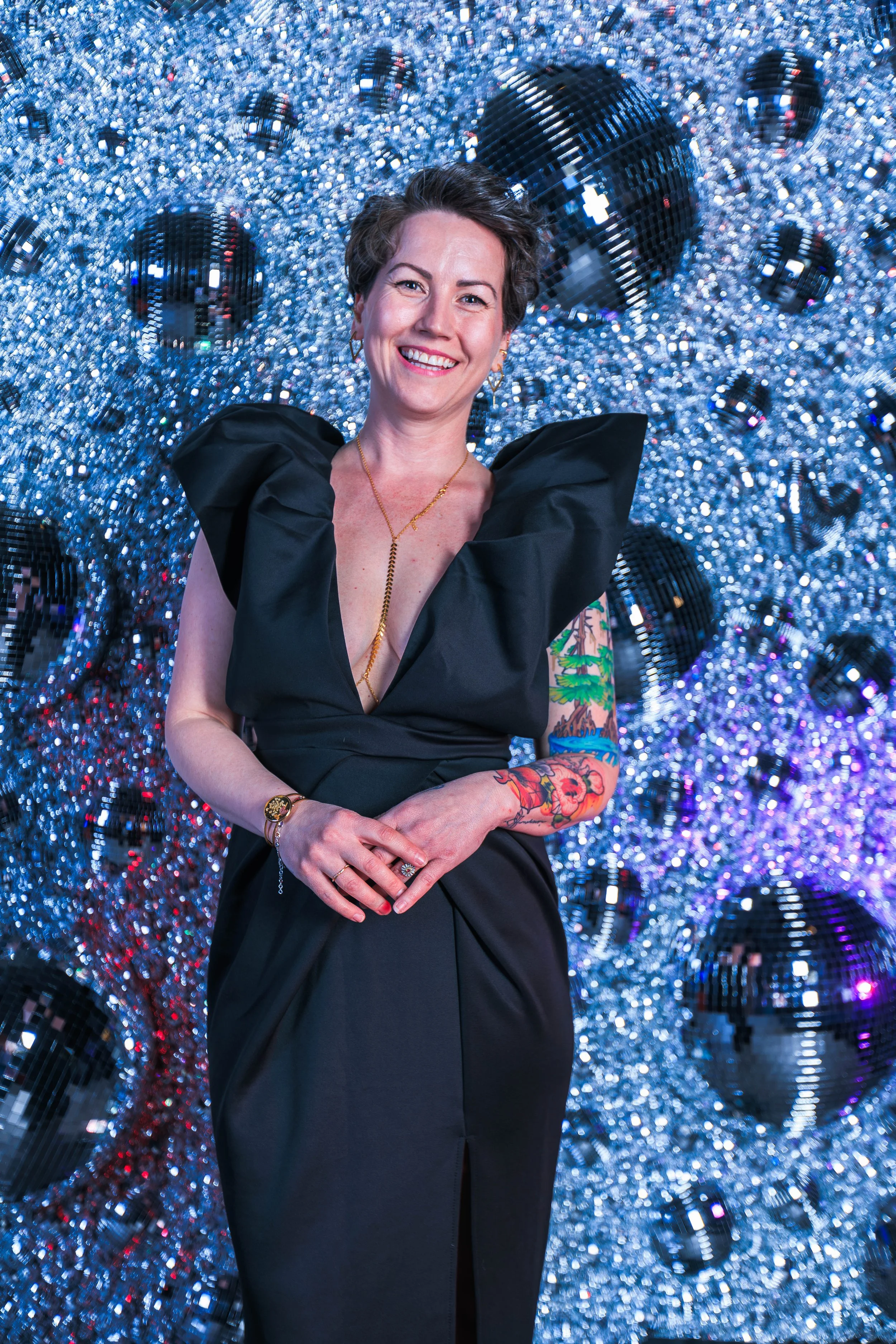 2026 House of GOCA_Stellar Propellar Studio_Disco Dolly_221.jpg