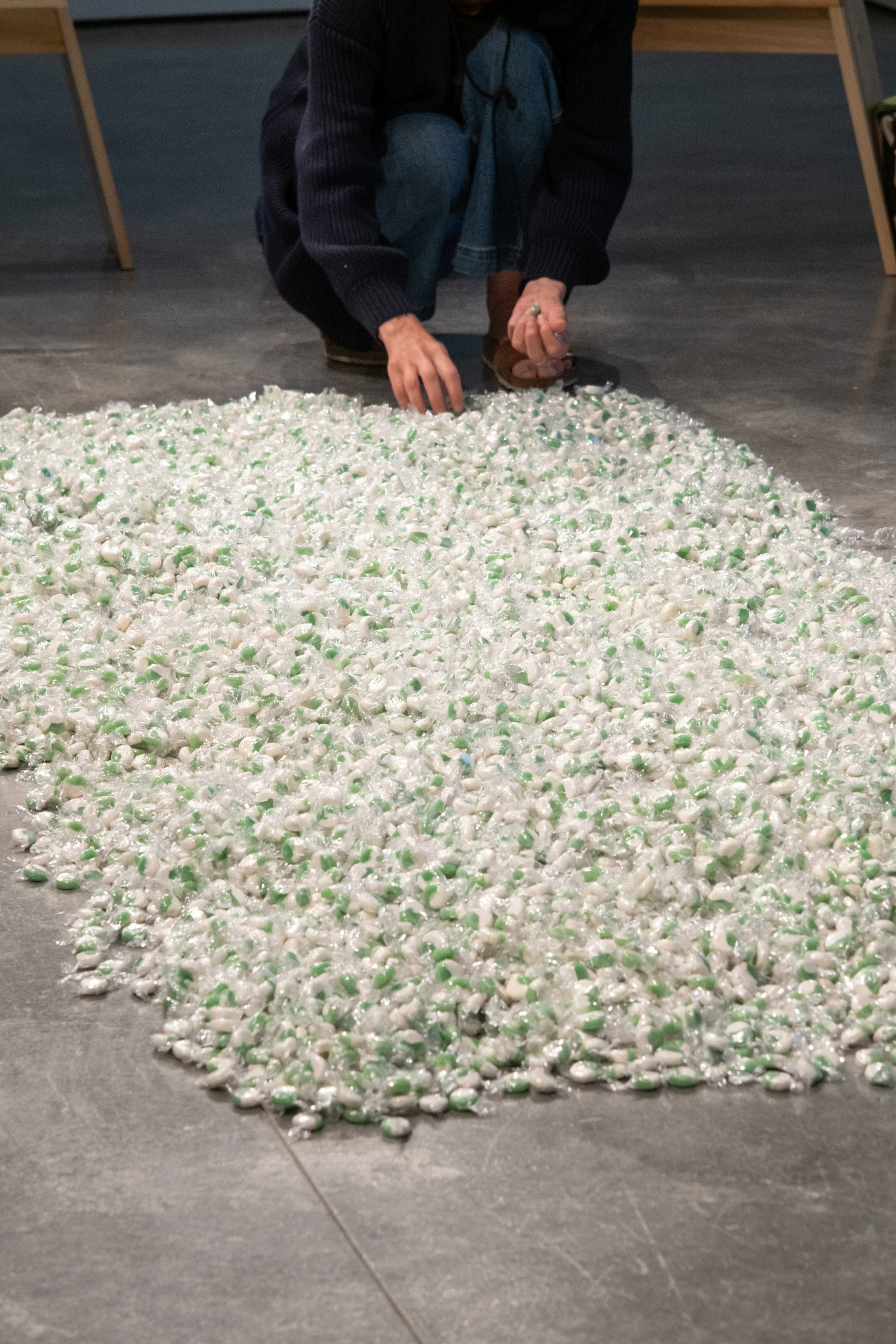 2025_GOCA_FGT_Rest and Write-10.jpg