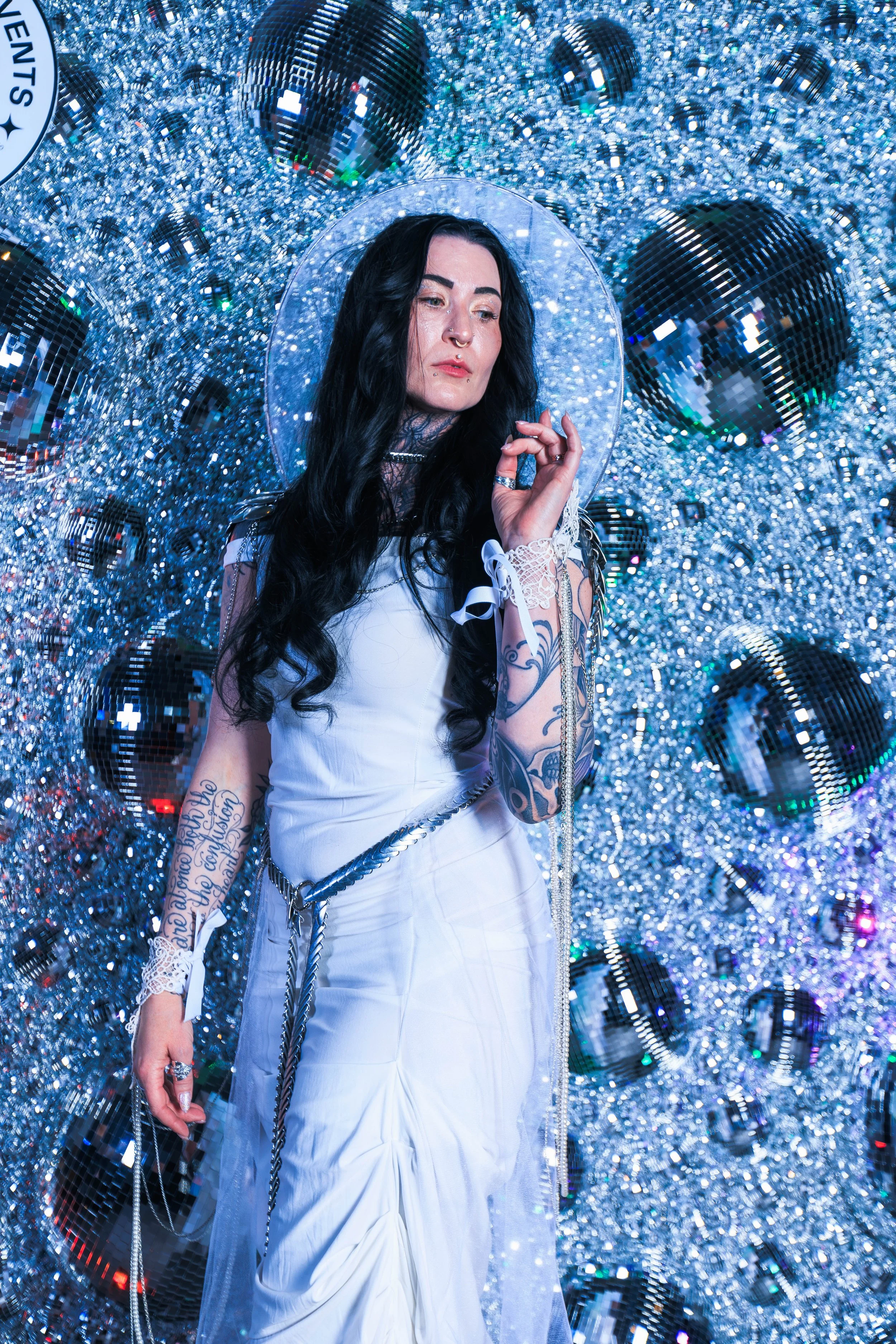 2026 House of GOCA_Stellar Propellar Studio_Disco Dolly_145.jpg