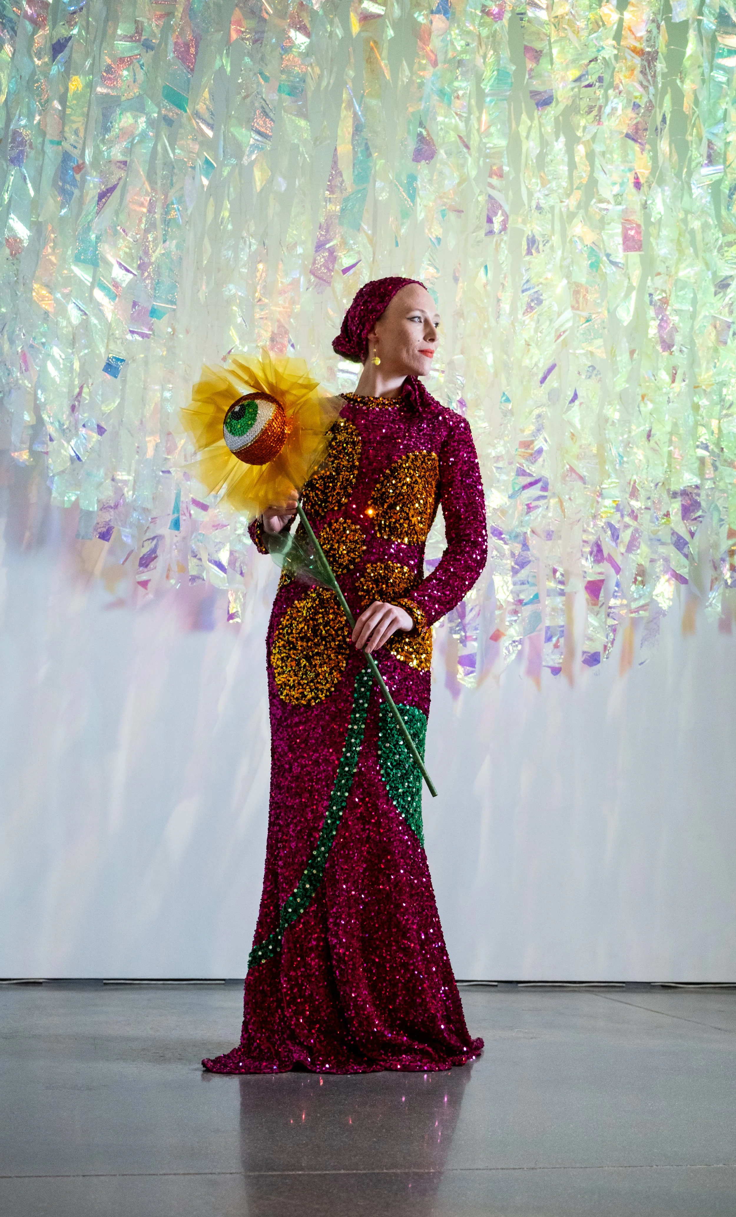 2025_House of GOCA_08 Aaron Graves_009.jpg