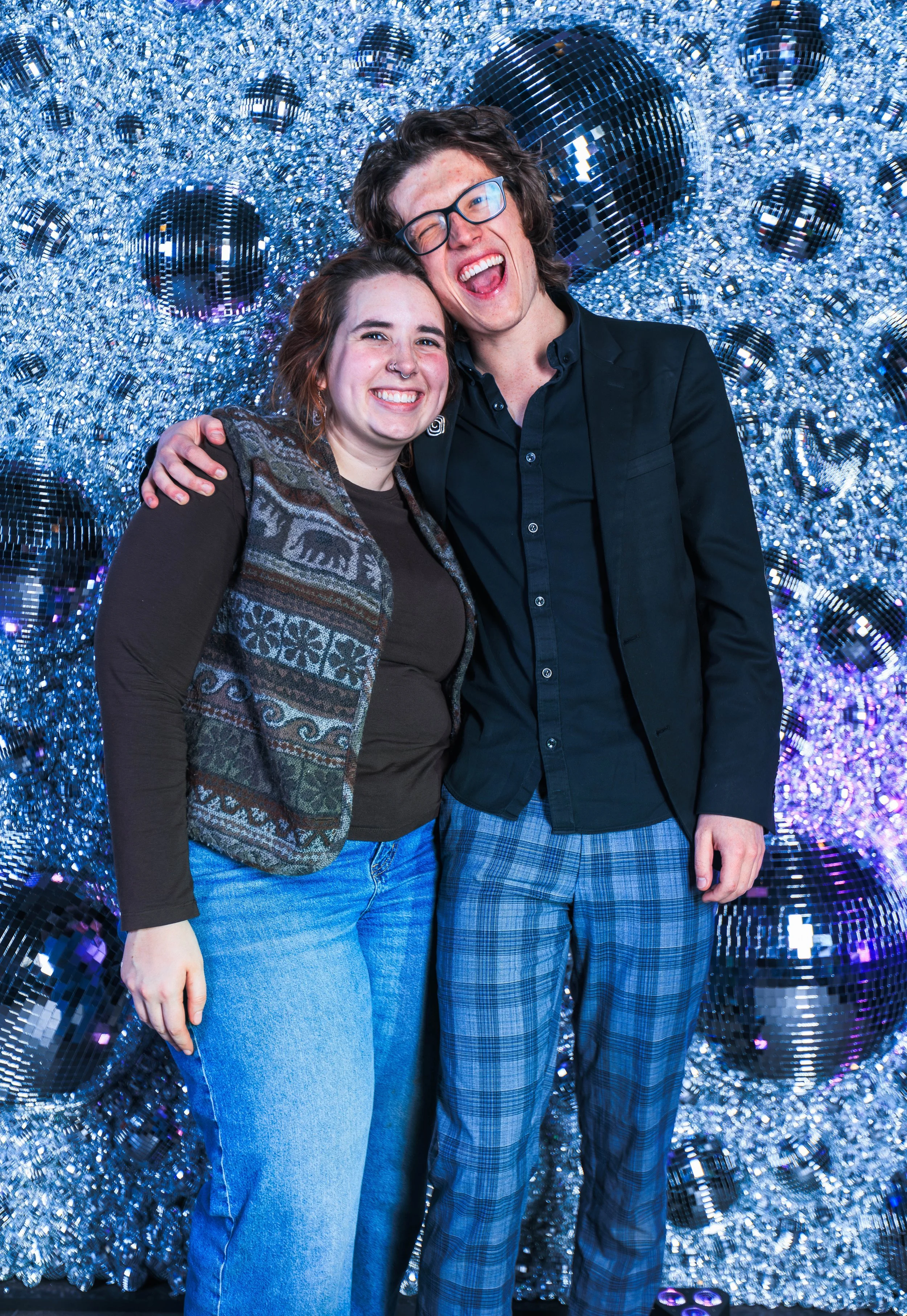 2026 House of GOCA_Stellar Propellar Studio_Disco Dolly_197.jpg