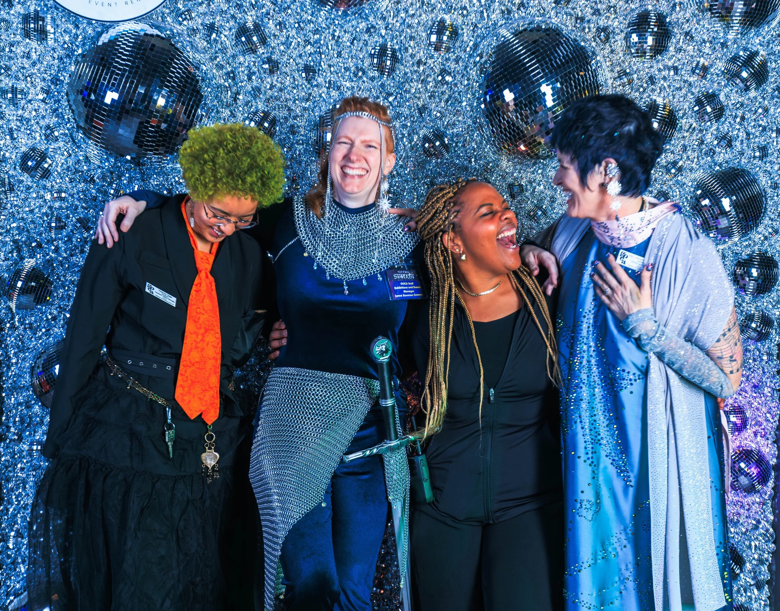 2026 House of GOCA_Stellar Propellar Studio_Disco Dolly_208.jpg