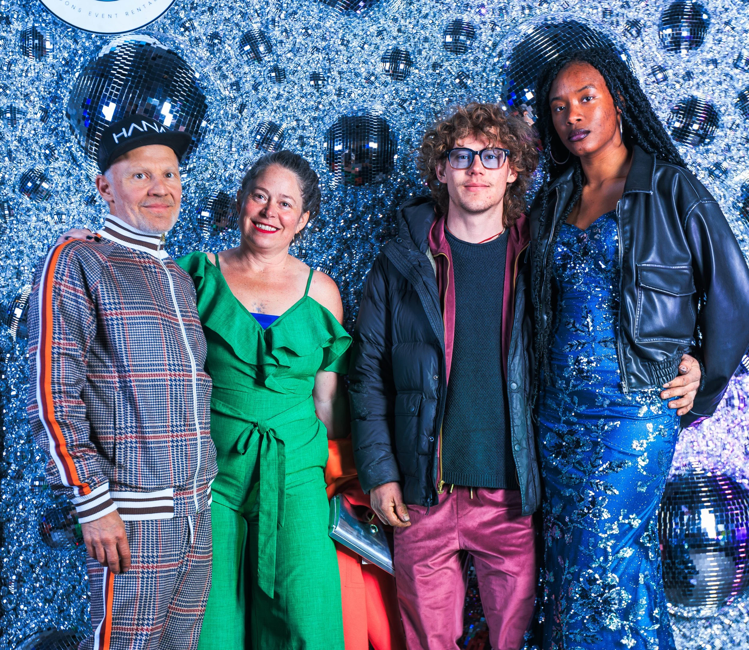 2026 House of GOCA_Stellar Propellar Studio_Disco Dolly_057.jpg