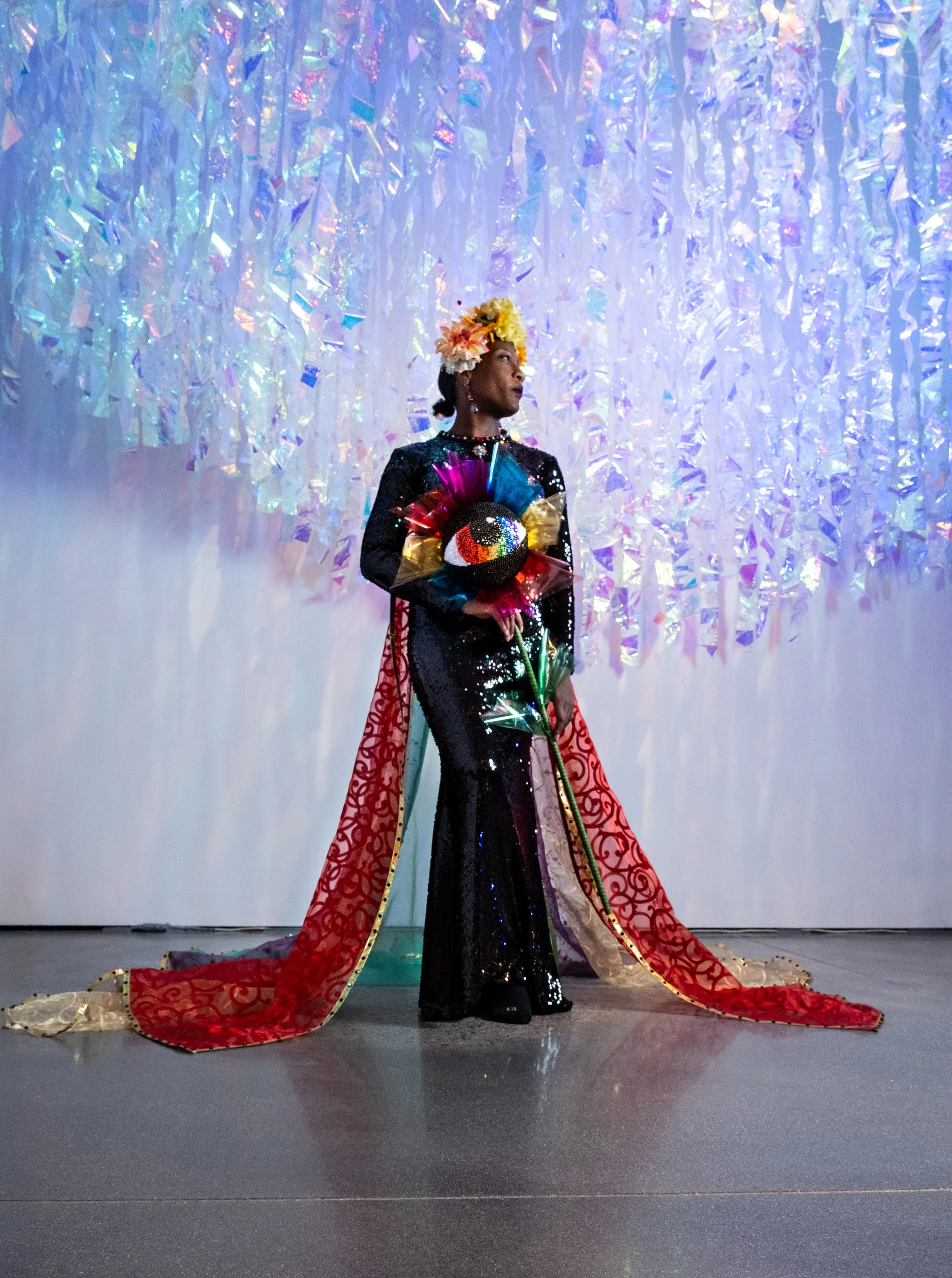 2025_House of GOCA_08 Aaron Graves_007.jpg