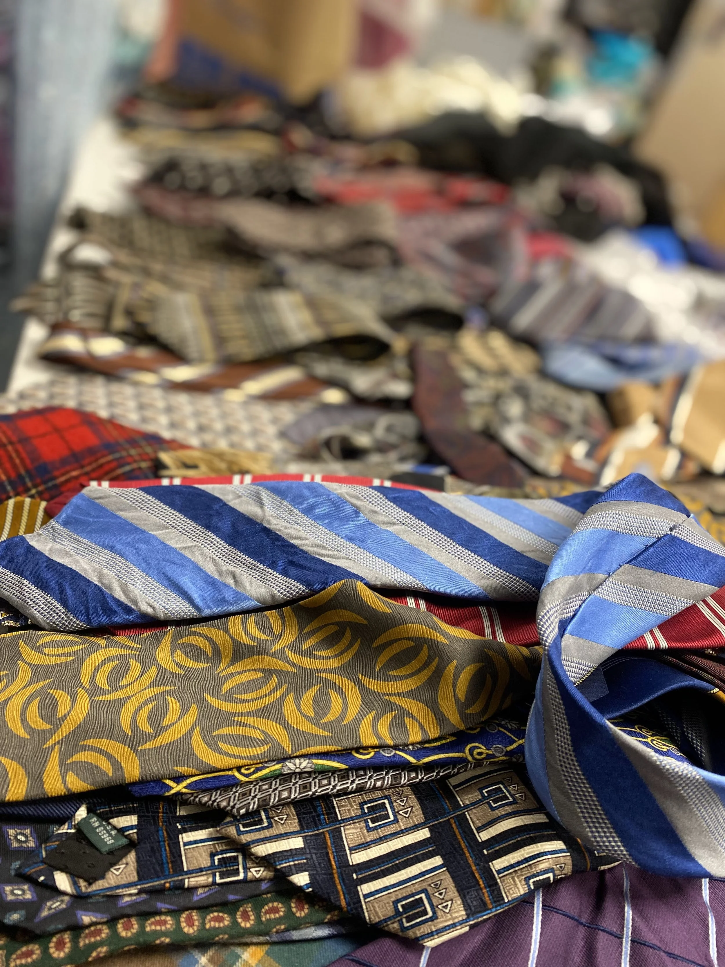 2026_House of GOCA_Pheobe Boyton_22.jpg