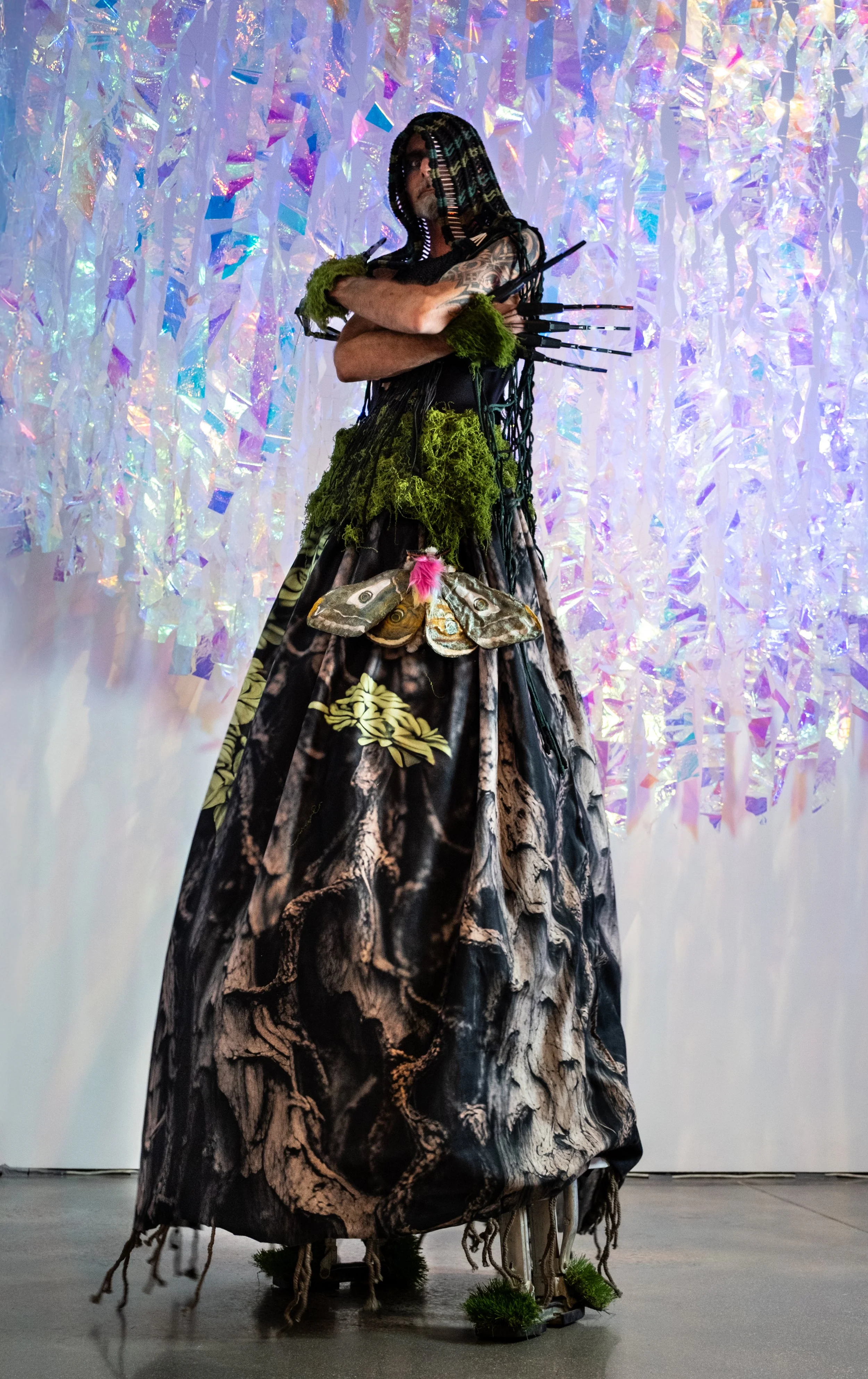 2025_House of GOCA_09 LV Design_002.jpg