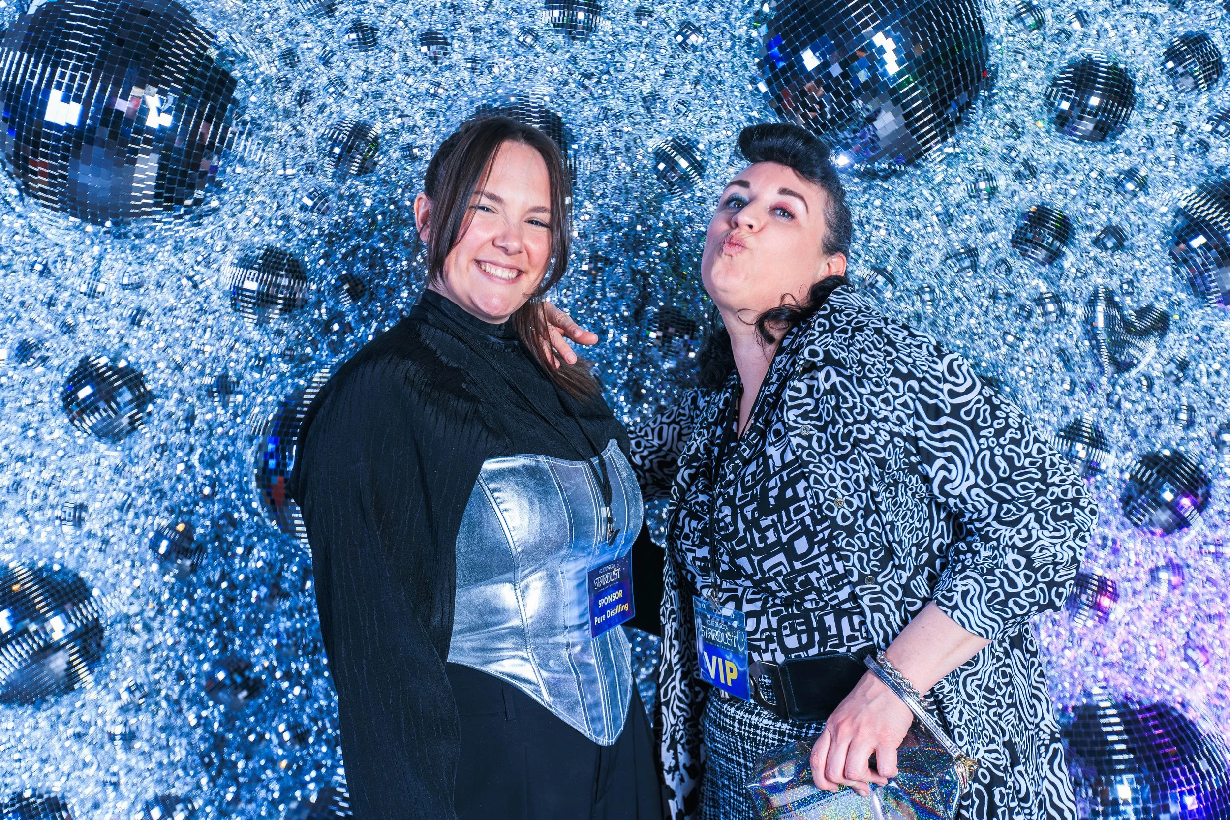 2026 House of GOCA_Stellar Propellar Studio_Disco Dolly_233.jpg