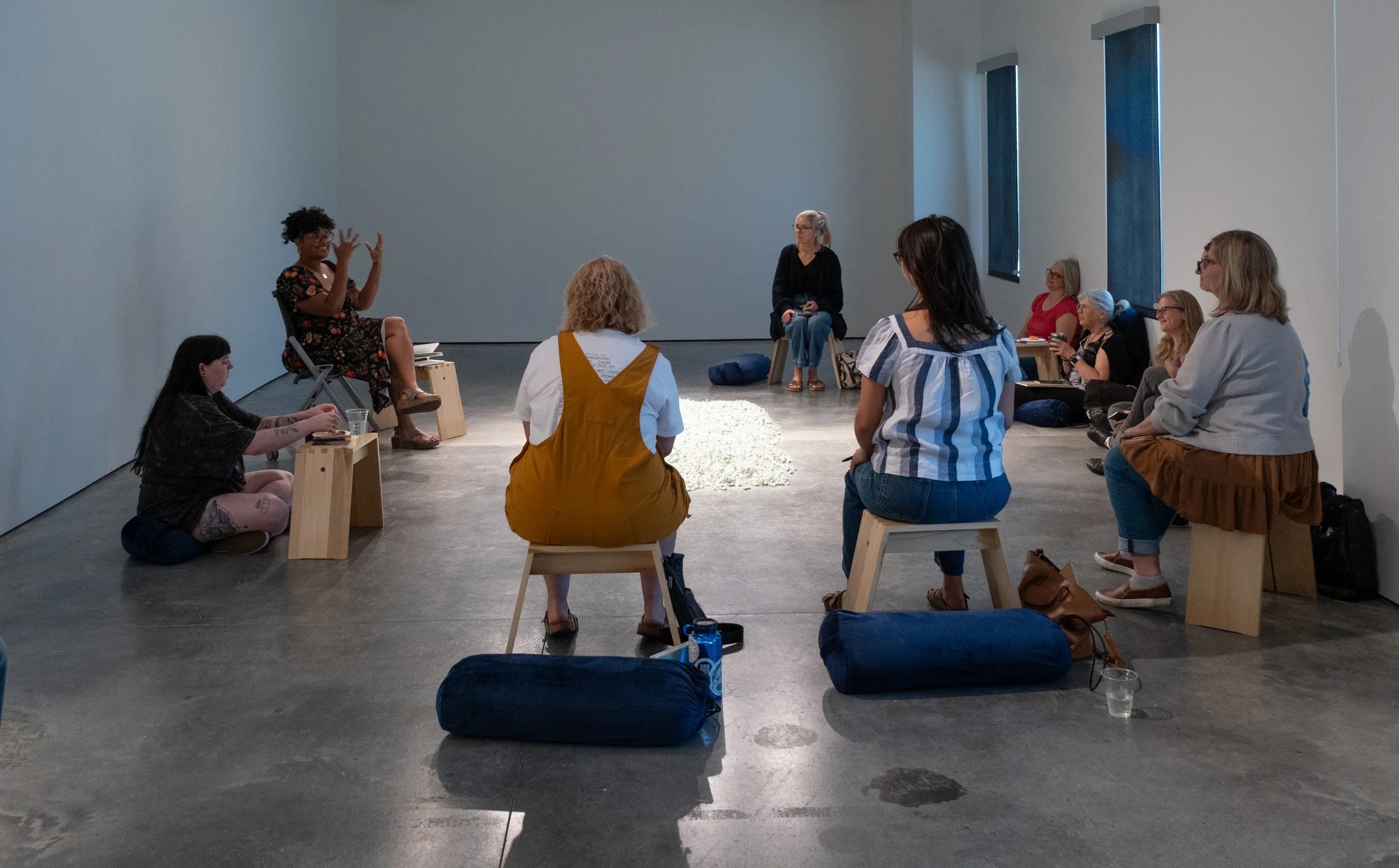 2025_GOCA_FGT_Rest and Write-1.jpg