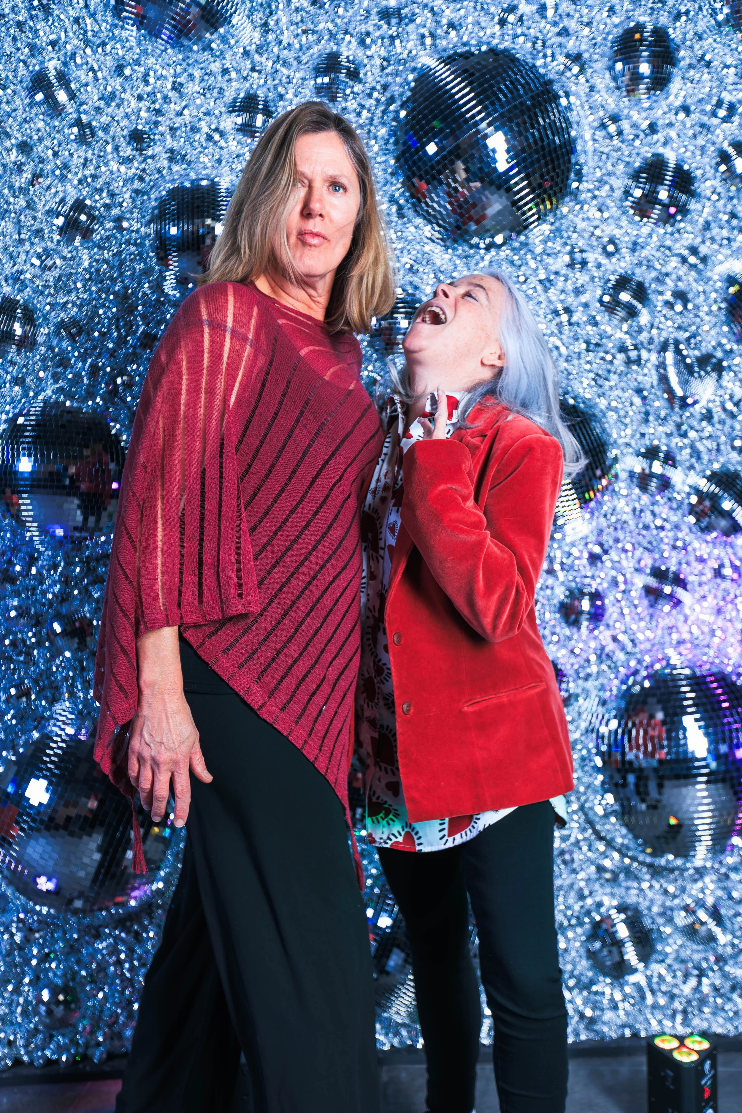 2026 House of GOCA_Stellar Propellar Studio_Disco Dolly_054.jpg