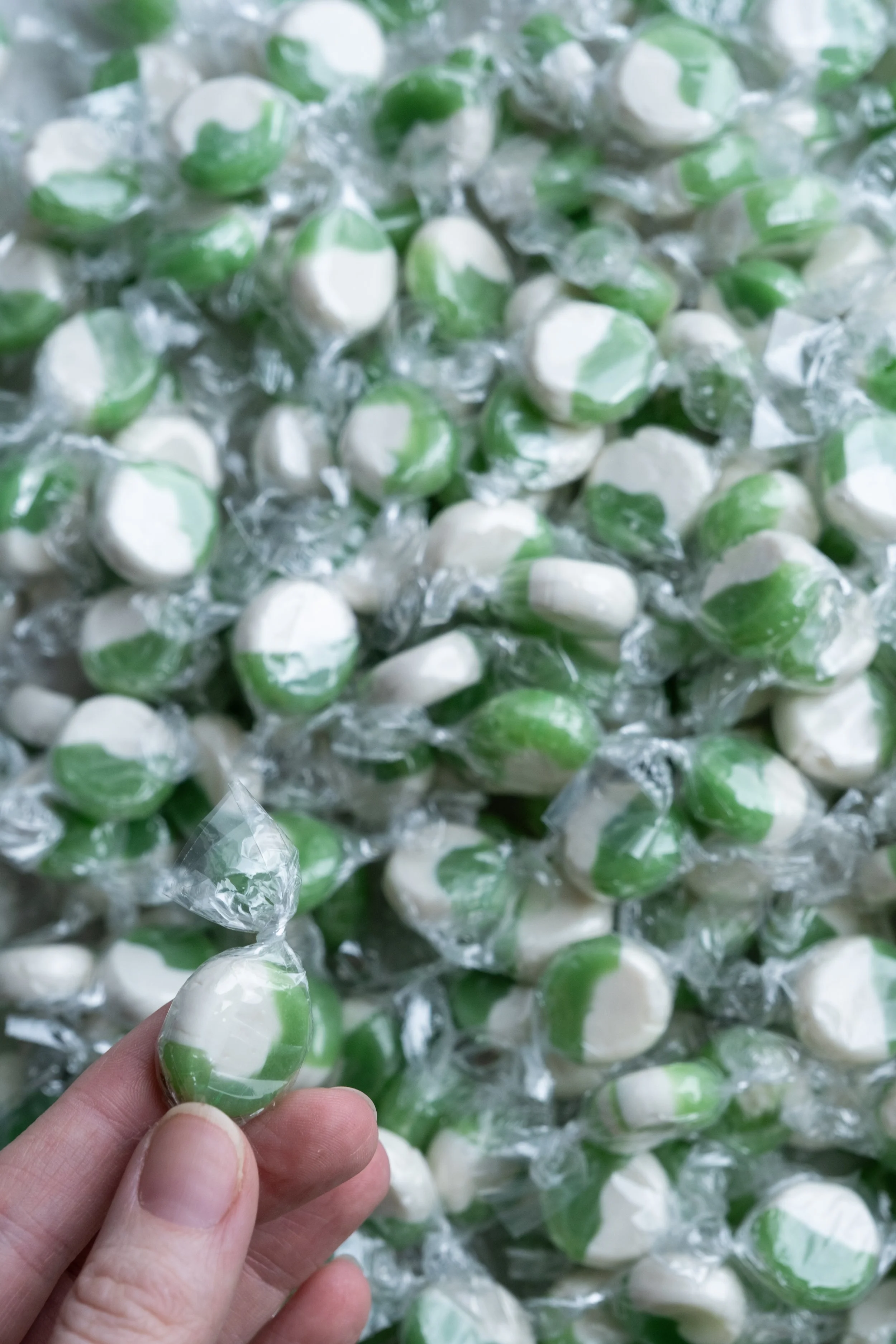 2025_FGT_Candy Details-2.jpg