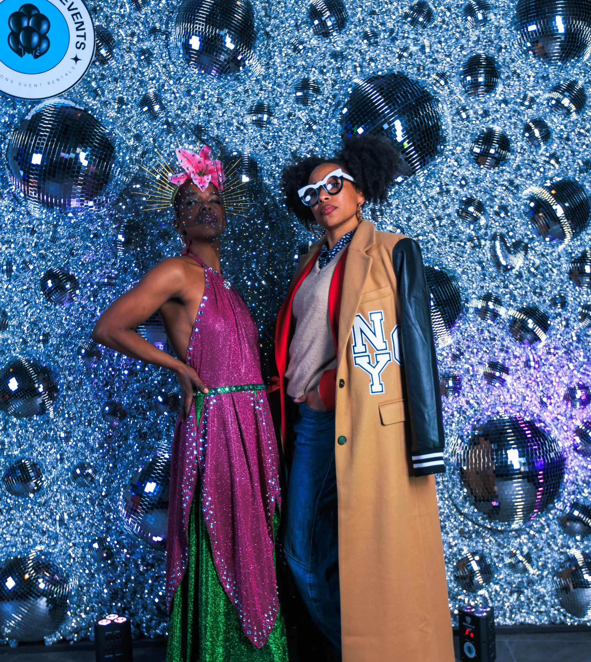 2026 House of GOCA_Stellar Propellar Studio_Disco Dolly_127.jpg