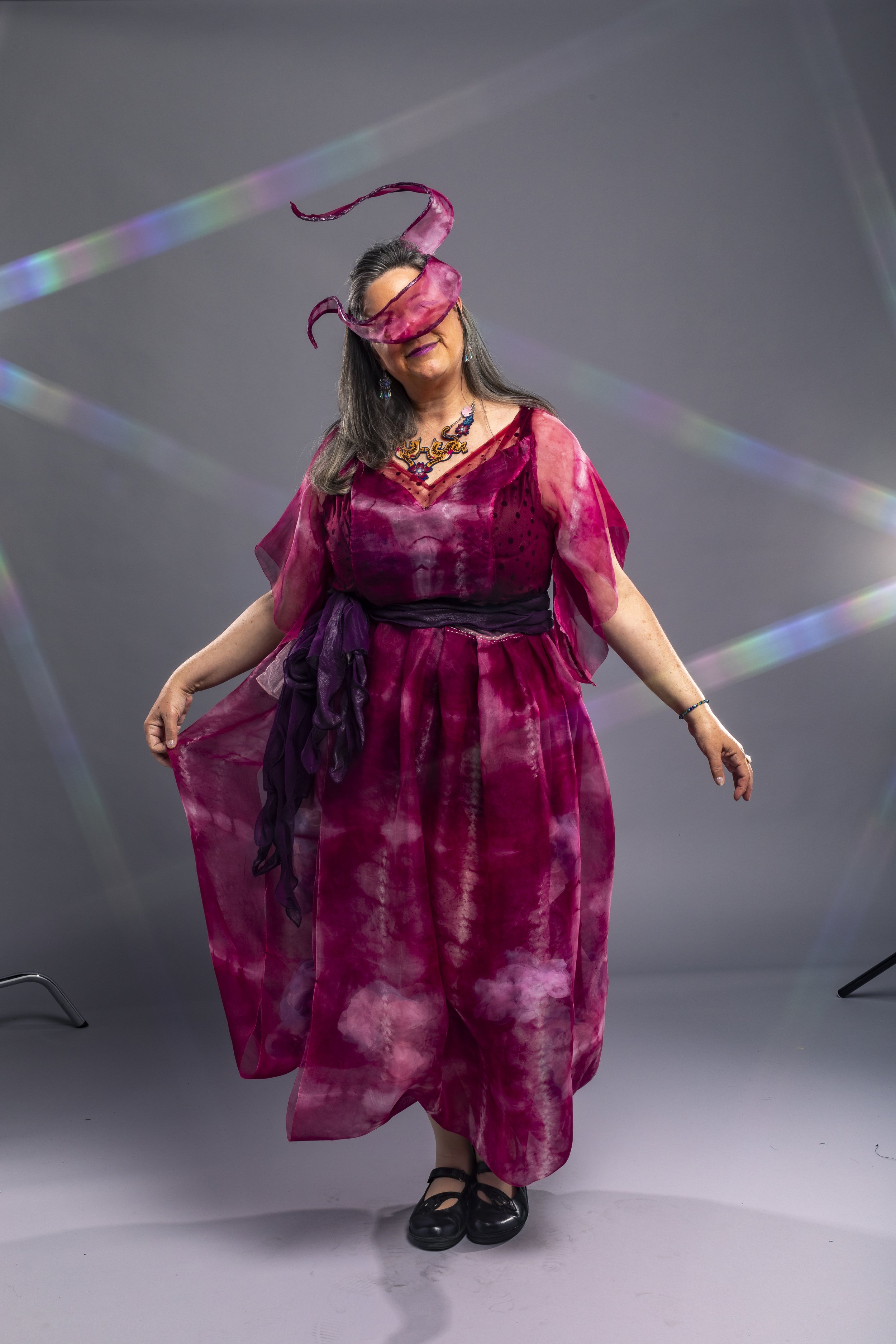 368_2026 House of GOCA_Jibwa Studio_Becca Howard.jpg