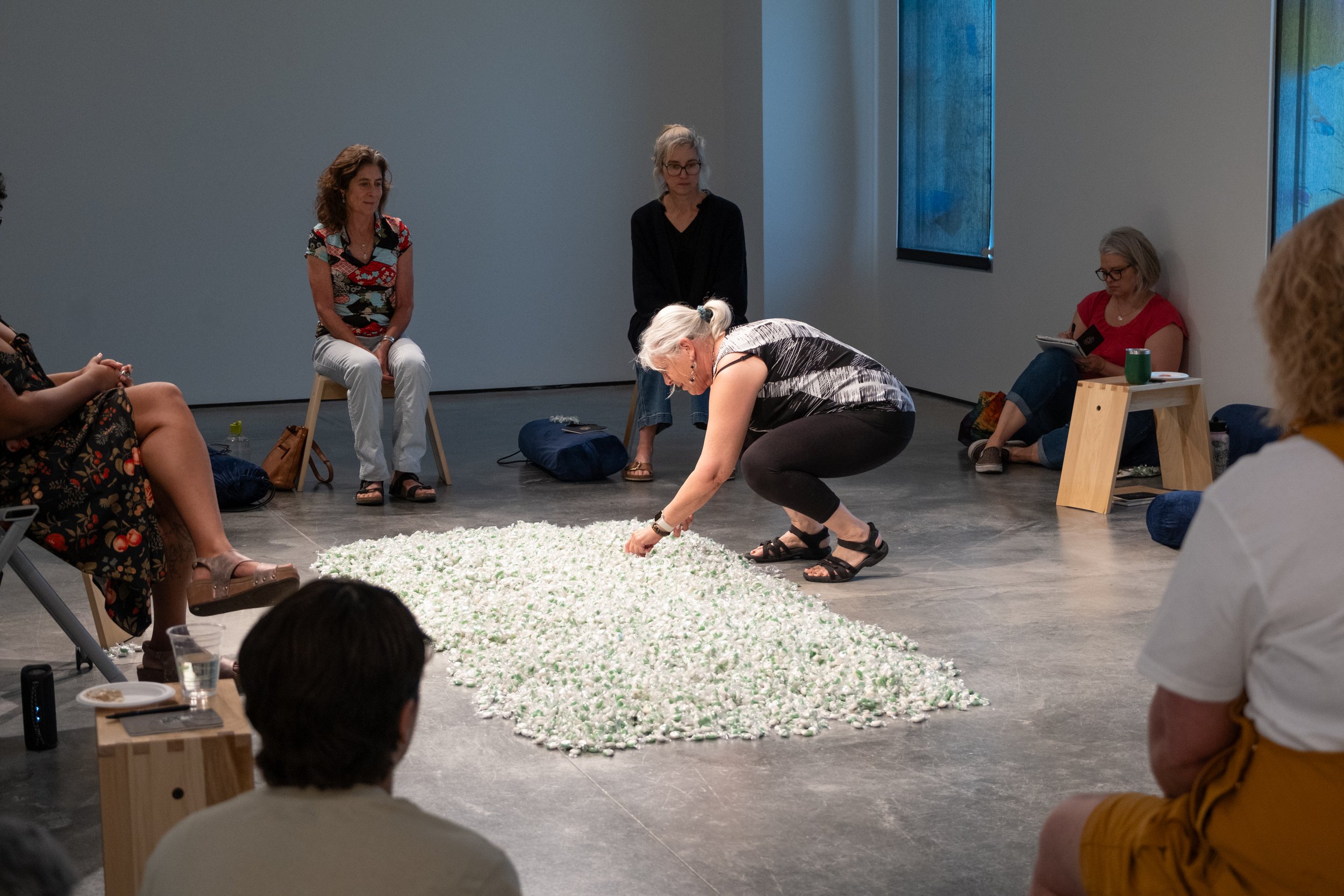 2025_GOCA_FGT_Rest and Write-12.jpg