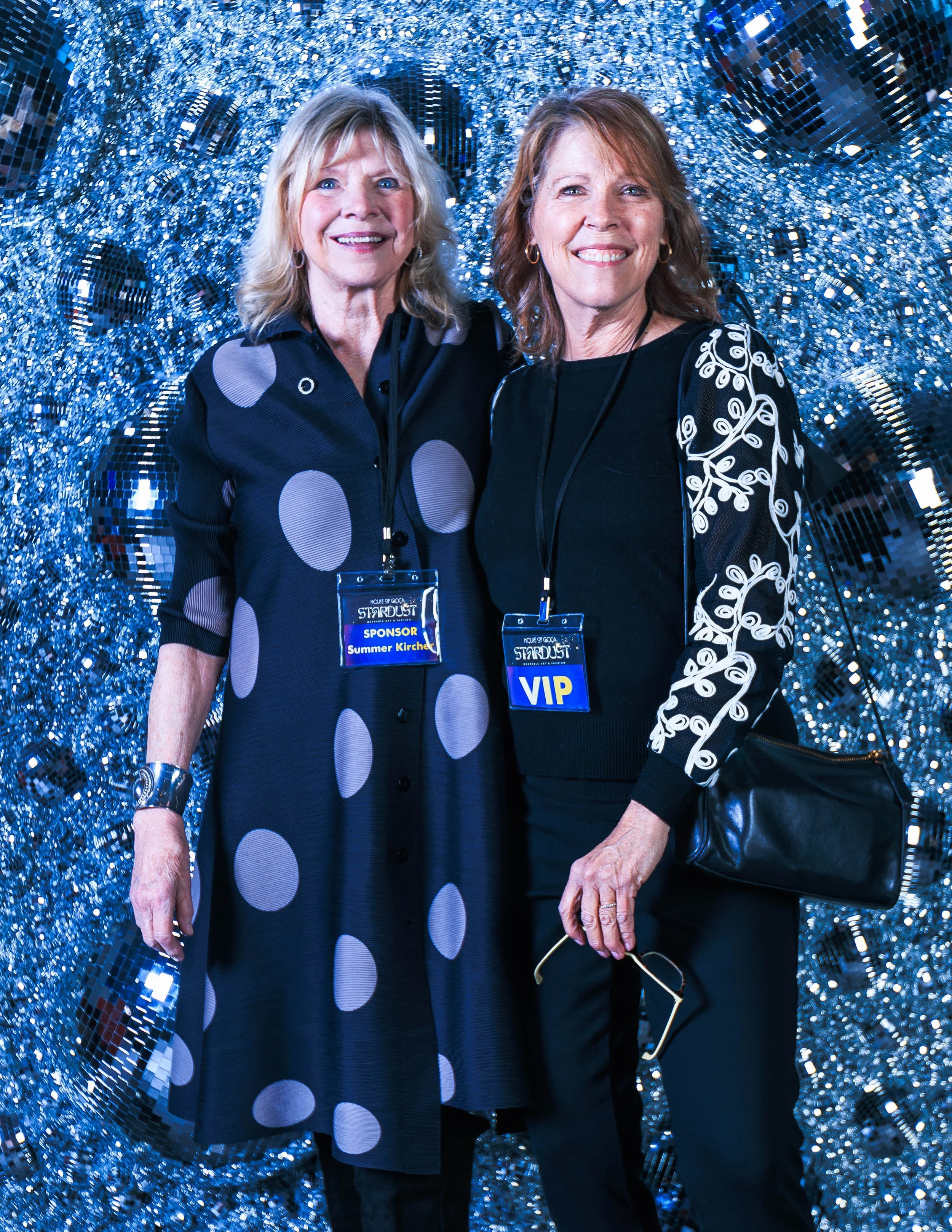 2026 House of GOCA_Stellar Propellar Studio_Disco Dolly_001.jpg