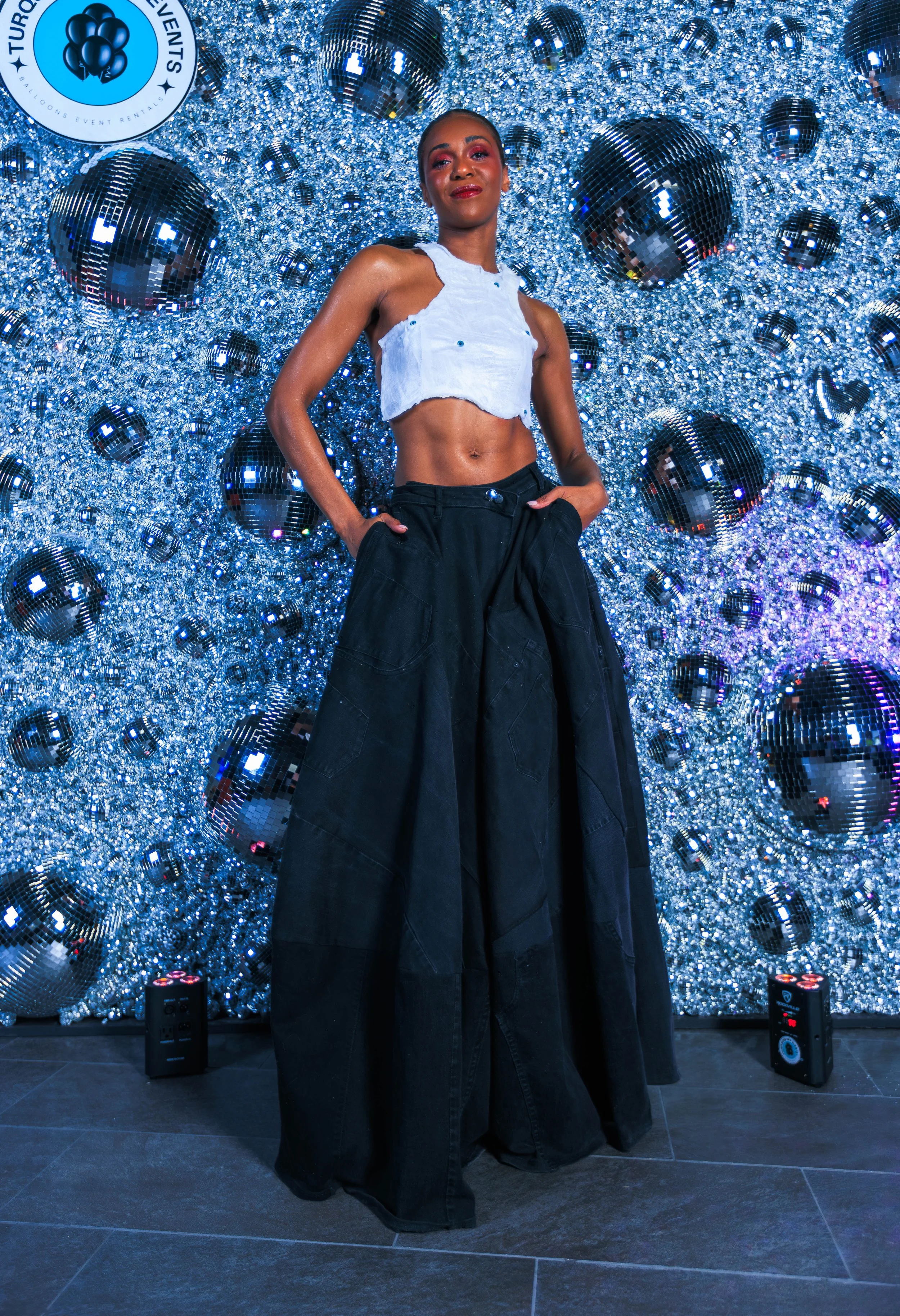 2026 House of GOCA_Stellar Propellar Studio_Disco Dolly_183.jpg