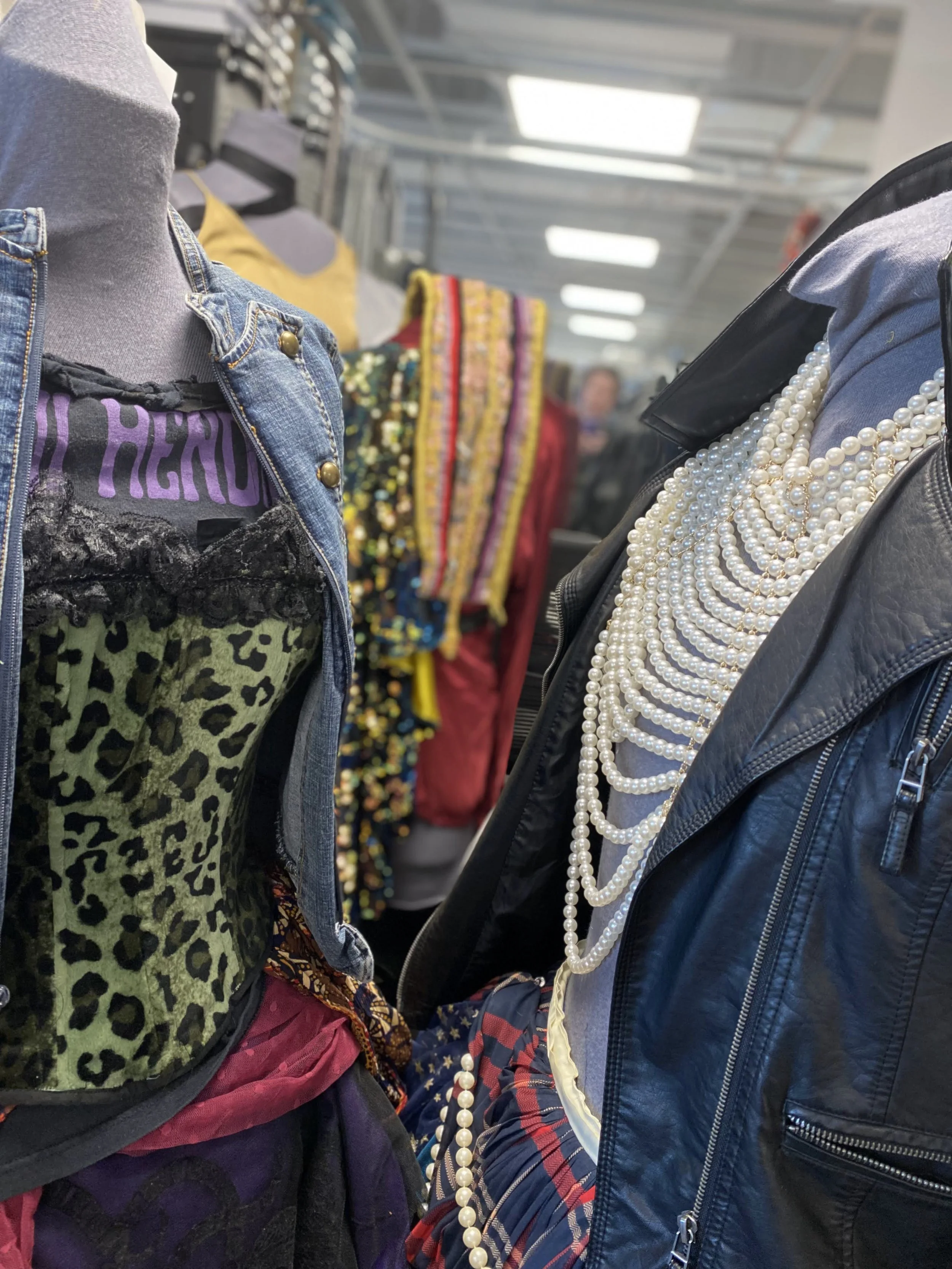 2026_House of GOCA_Pheobe Boyton_23.jpg