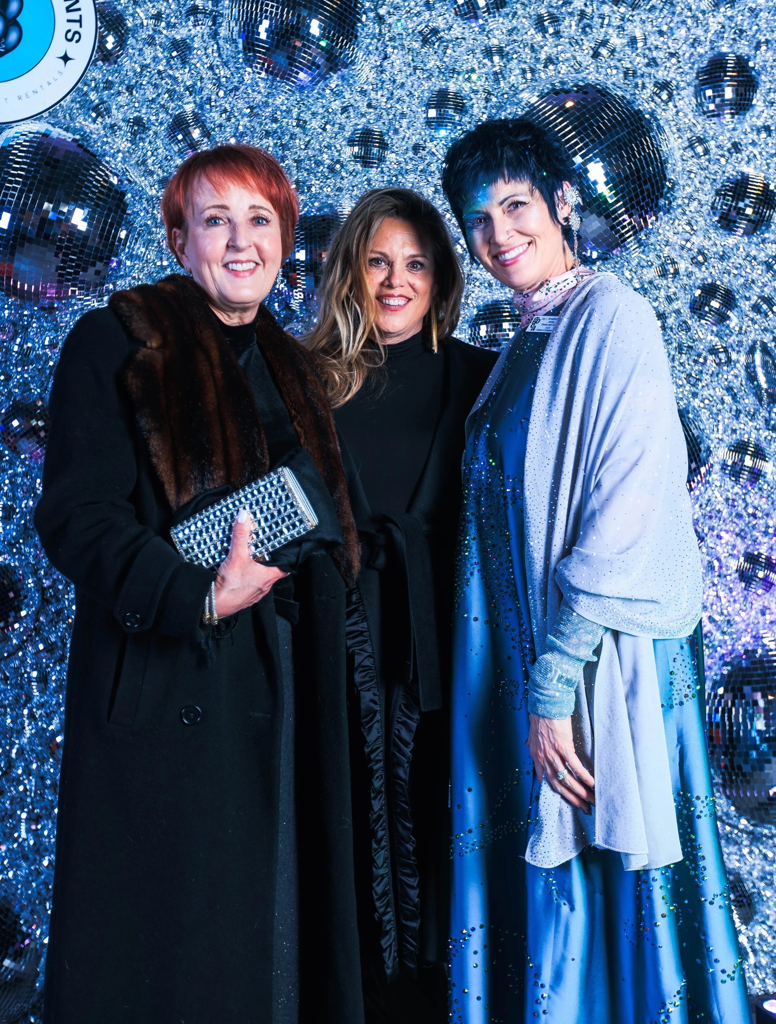 2026 House of GOCA_Stellar Propellar Studio_Disco Dolly_041.jpg