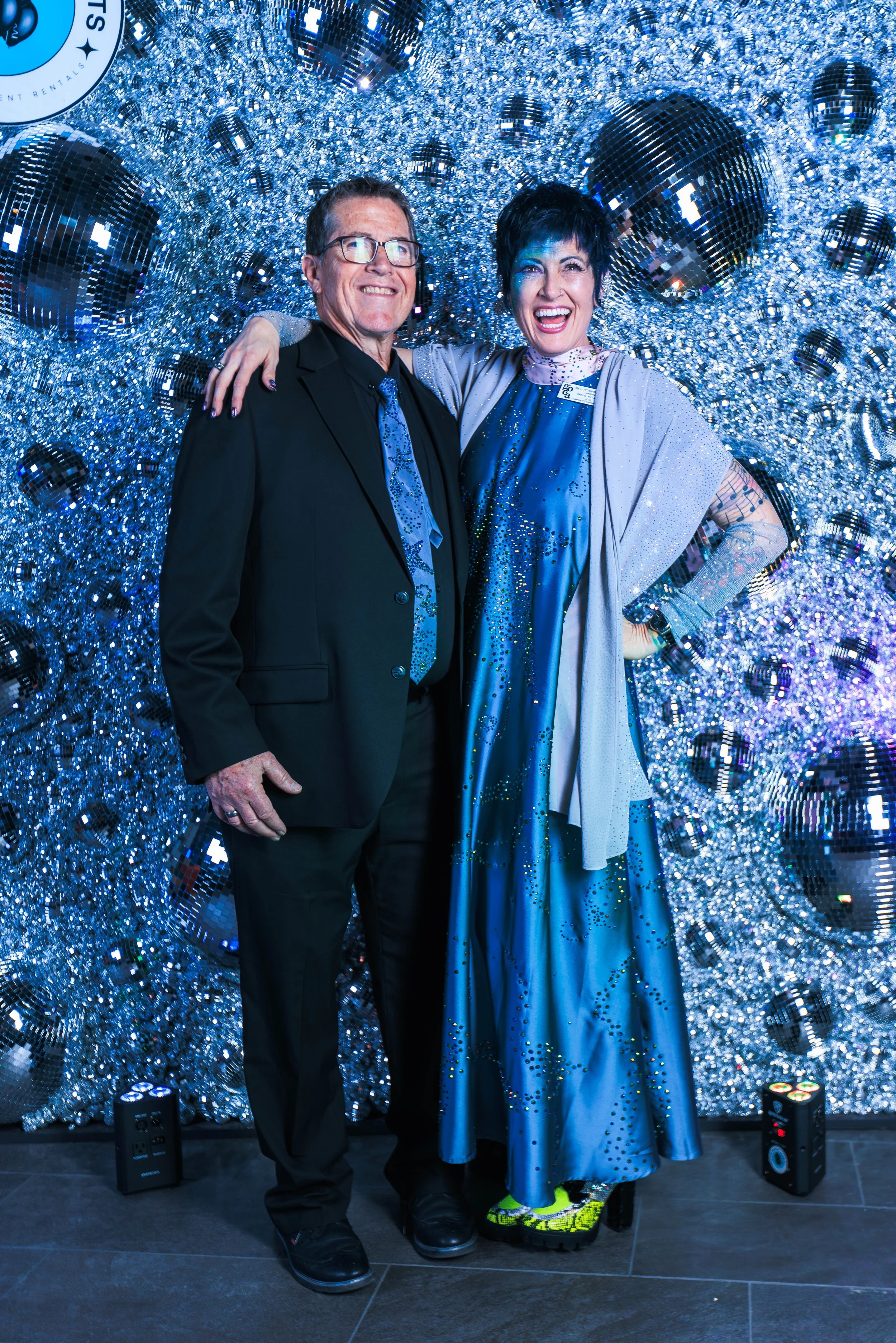 2026 House of GOCA_Stellar Propellar Studio_Disco Dolly_095.jpg