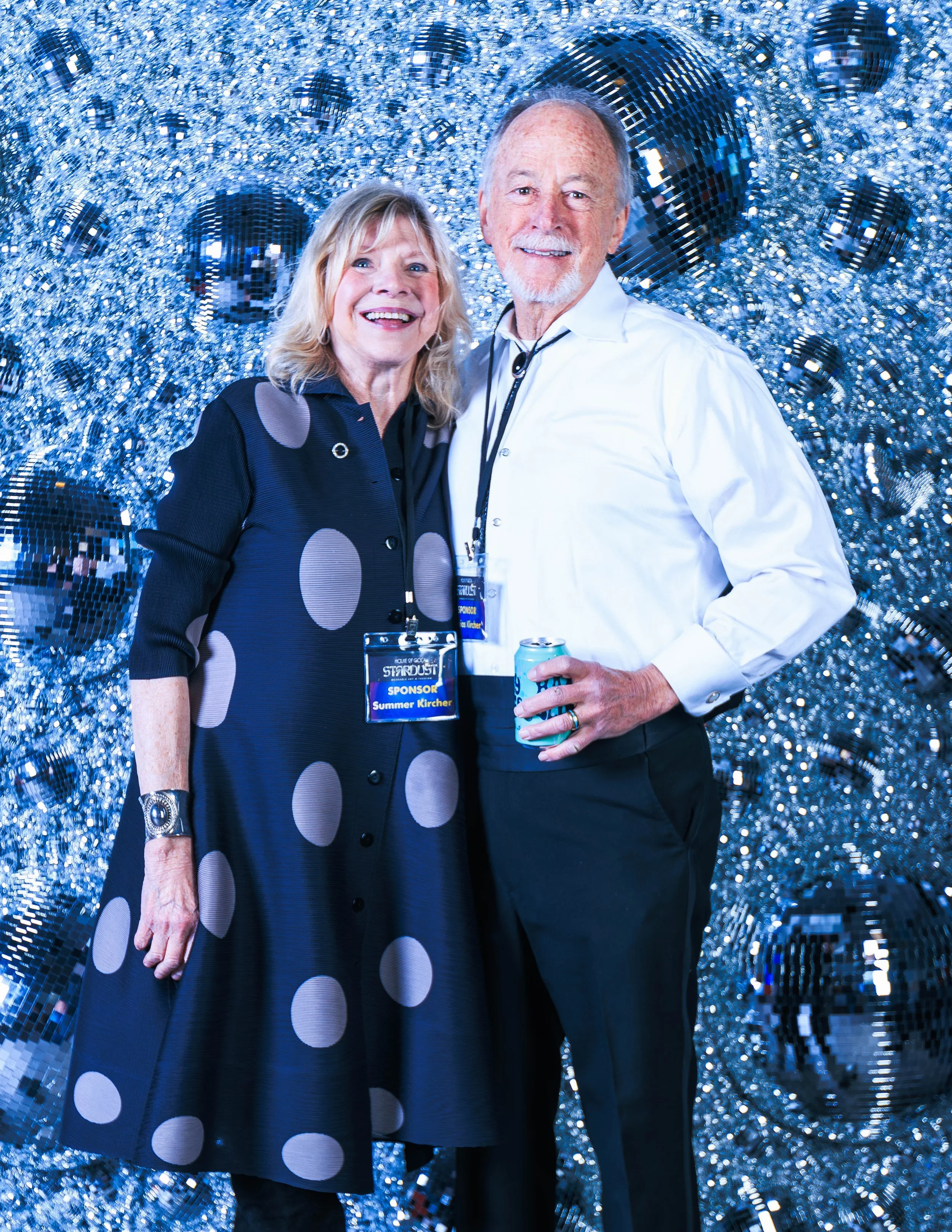 2026 House of GOCA_Stellar Propellar Studio_Disco Dolly_002.jpg