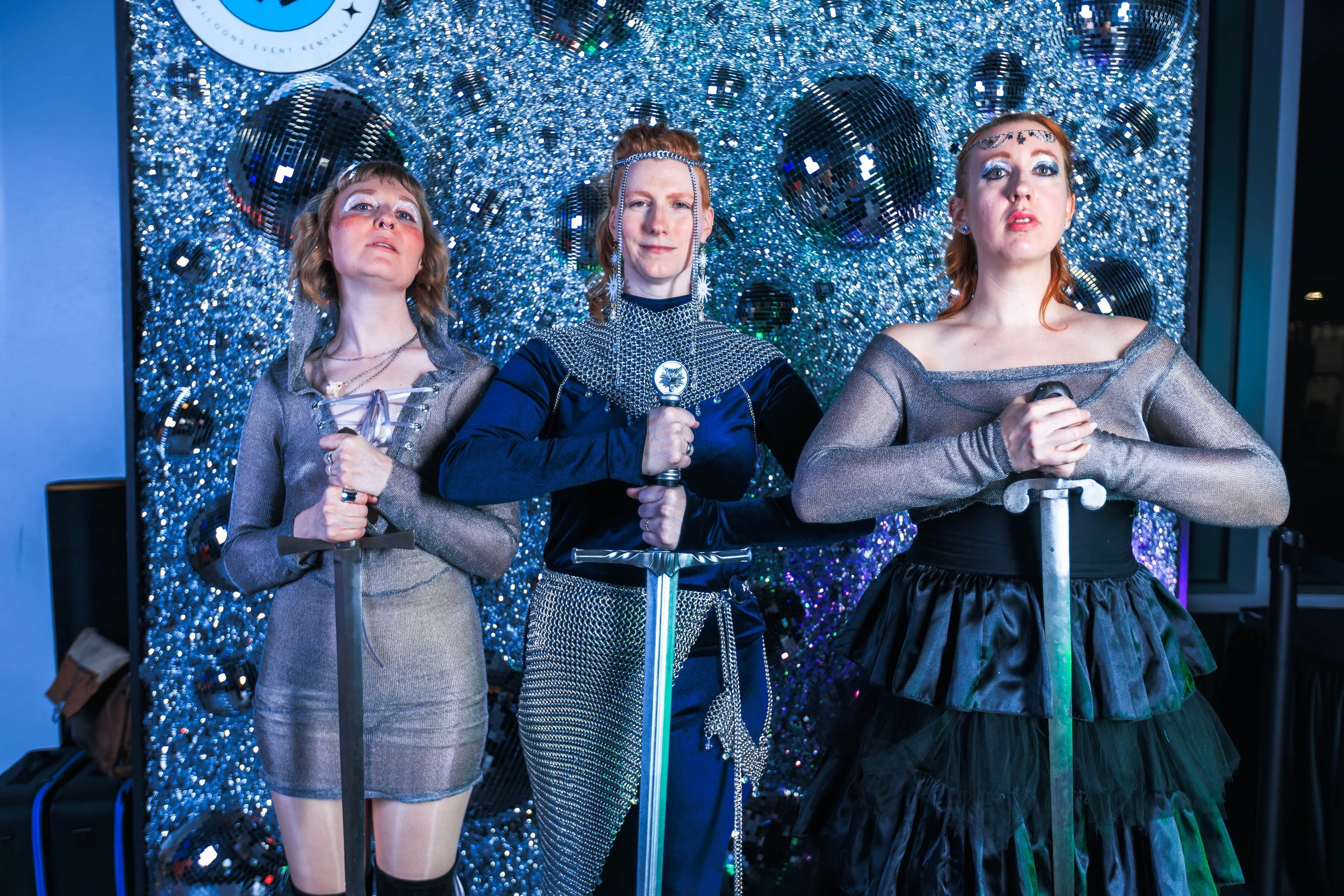 2026 House of GOCA_Stellar Propellar Studio_Disco Dolly_192.jpg